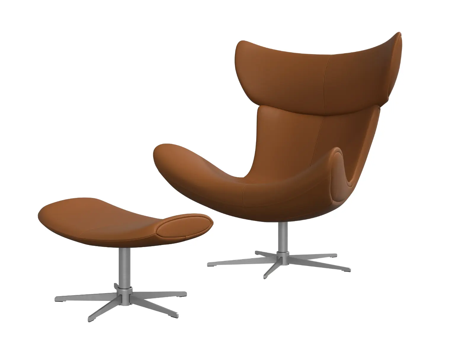 Armchairs