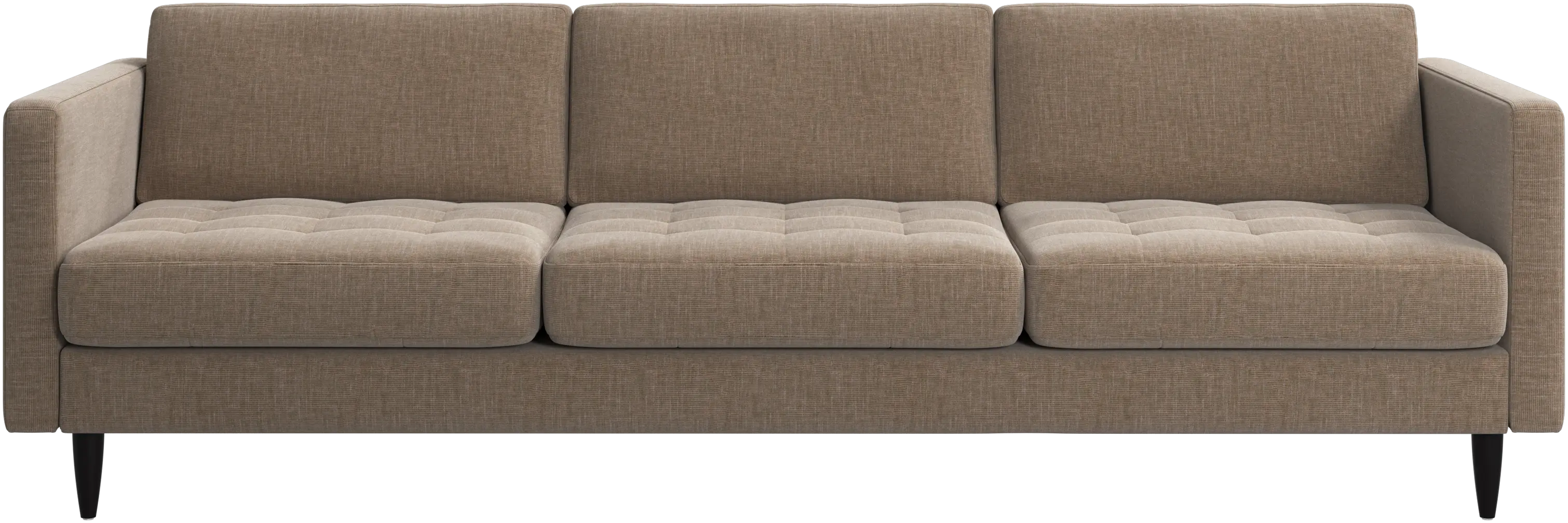 Osaka armchair