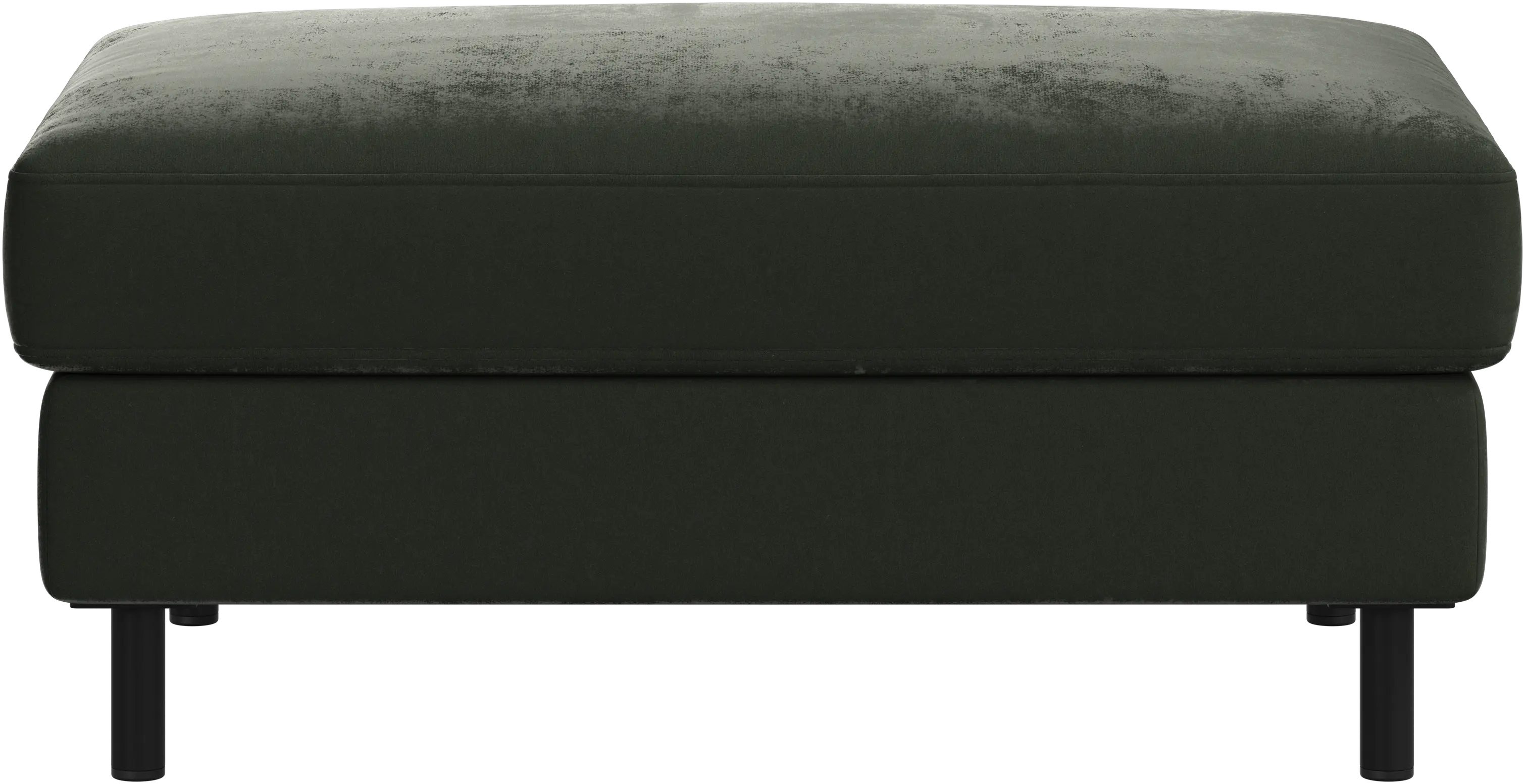 Indivi footstool