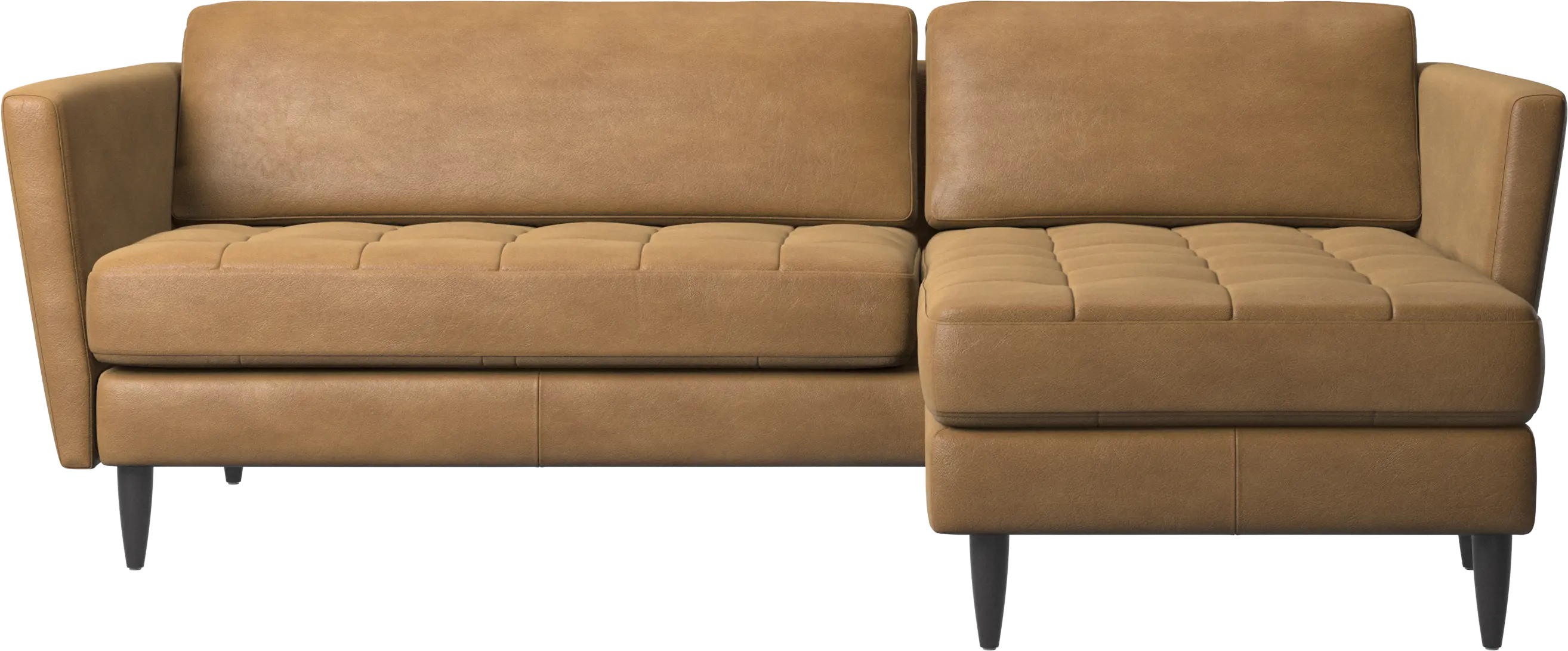 Osaka chaise longue sofa