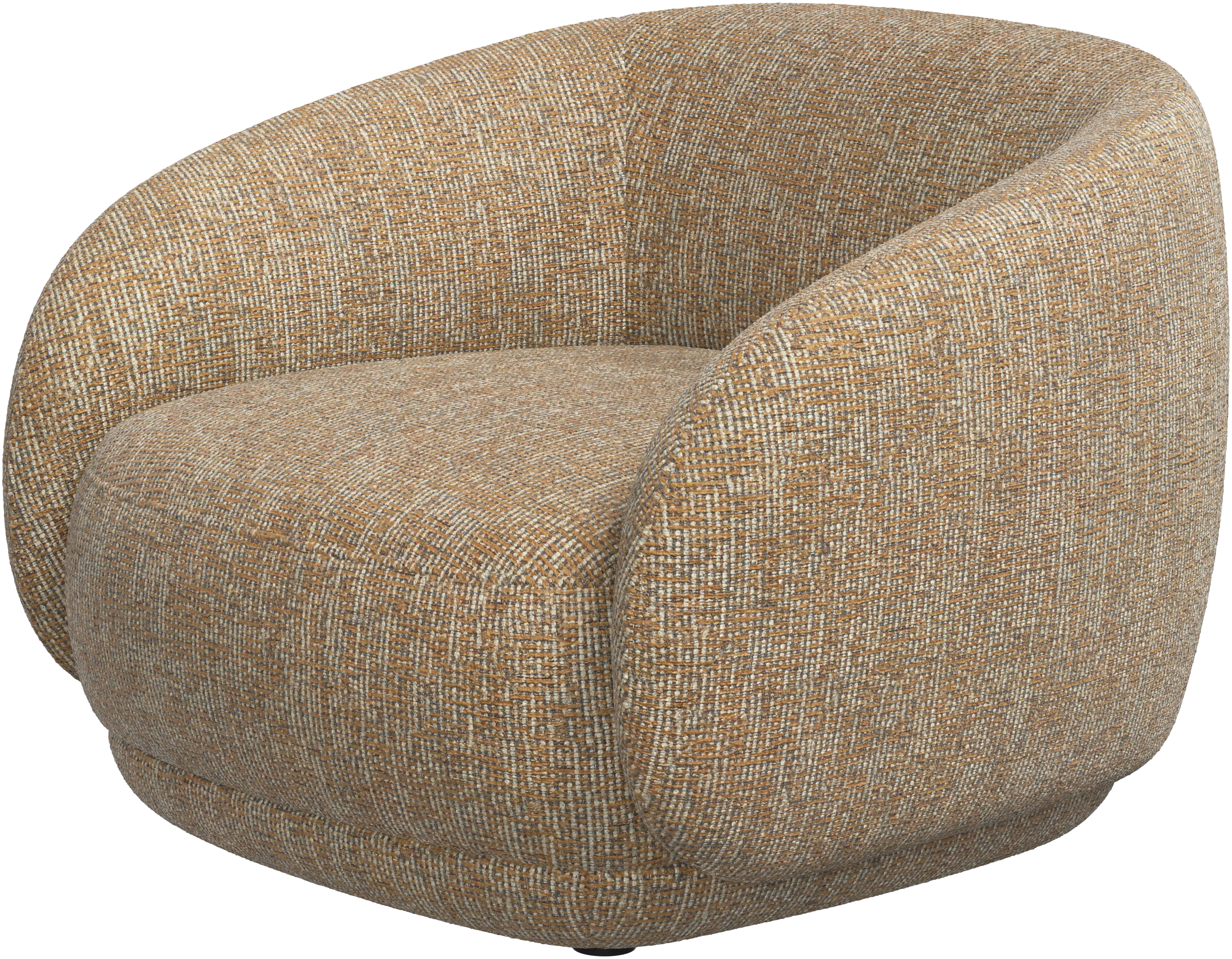 Bolzano armchair