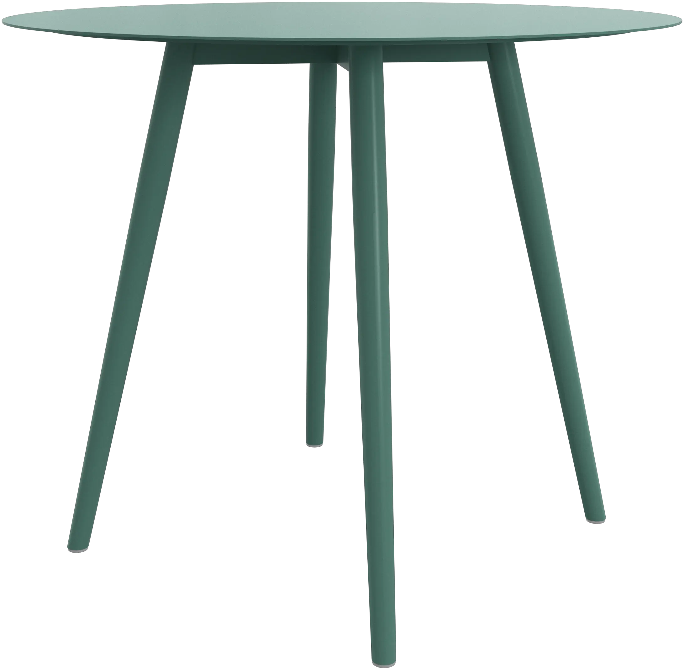 Cancún-ruokapöytä