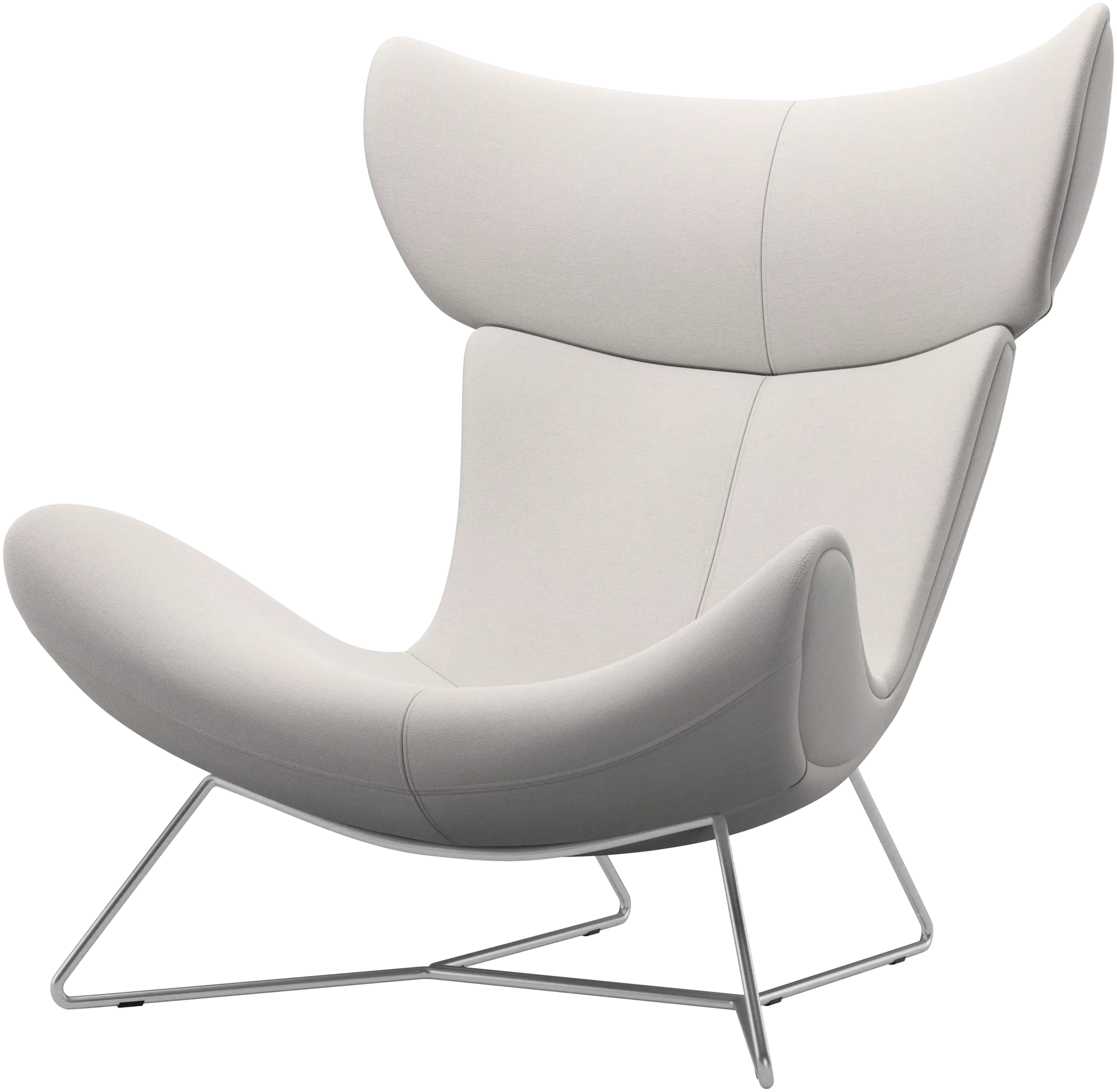 Imola armchair
