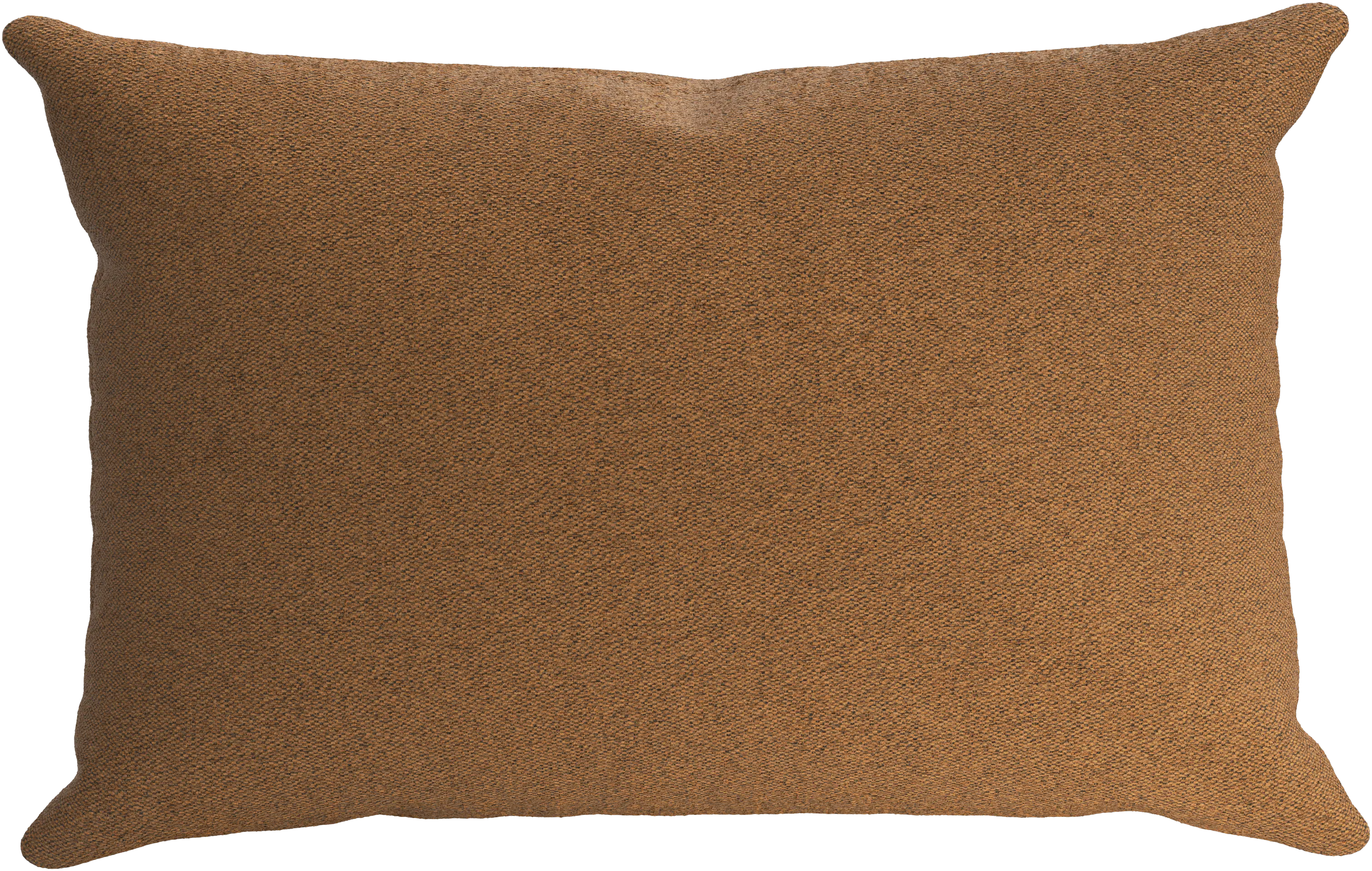 Coussin Salamanca