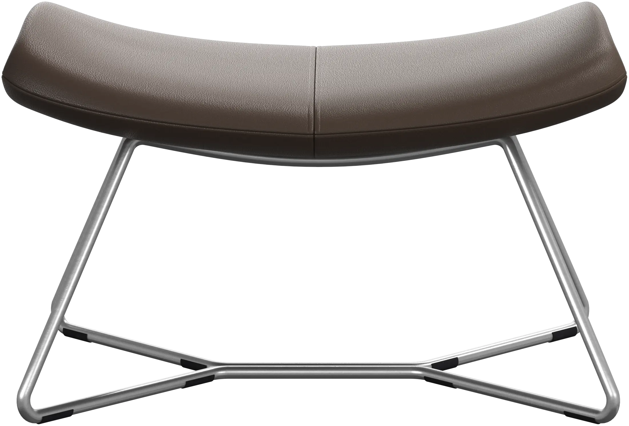 Imola footstool