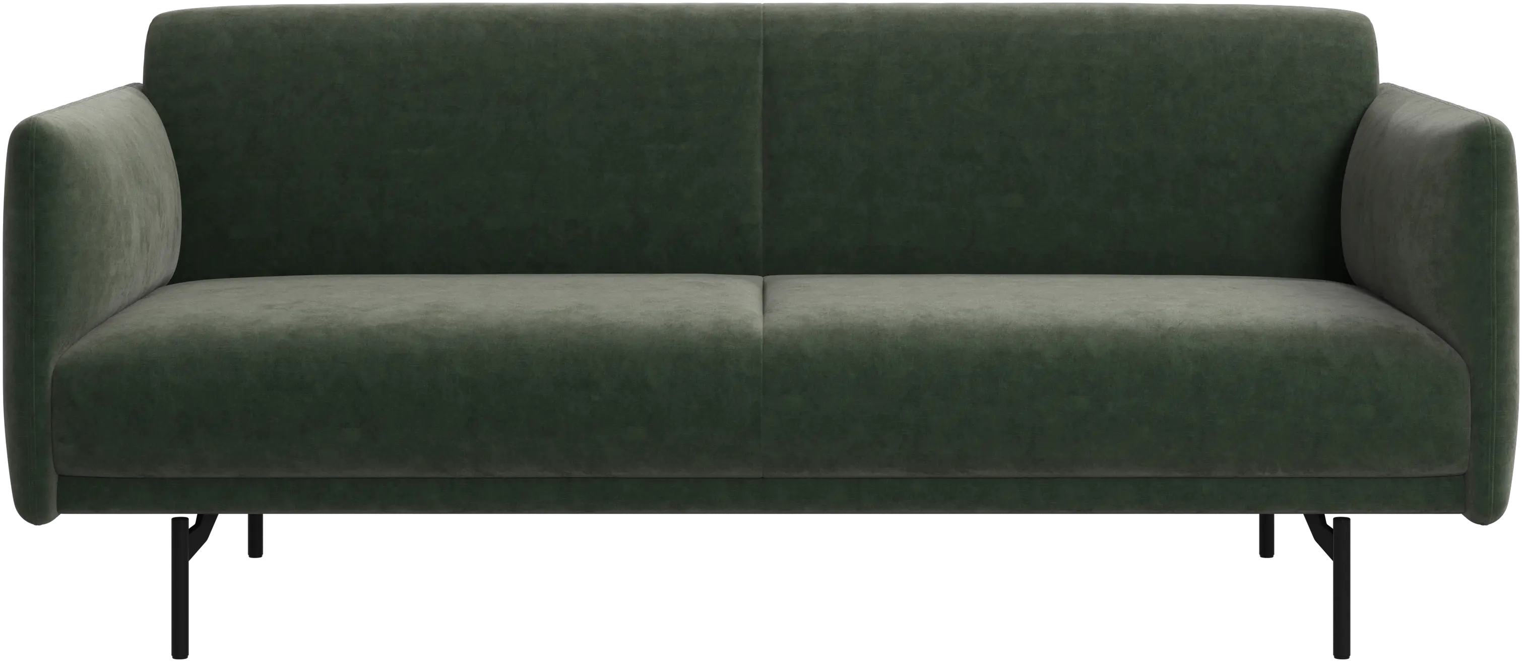 Berne 2,5 seater sofa