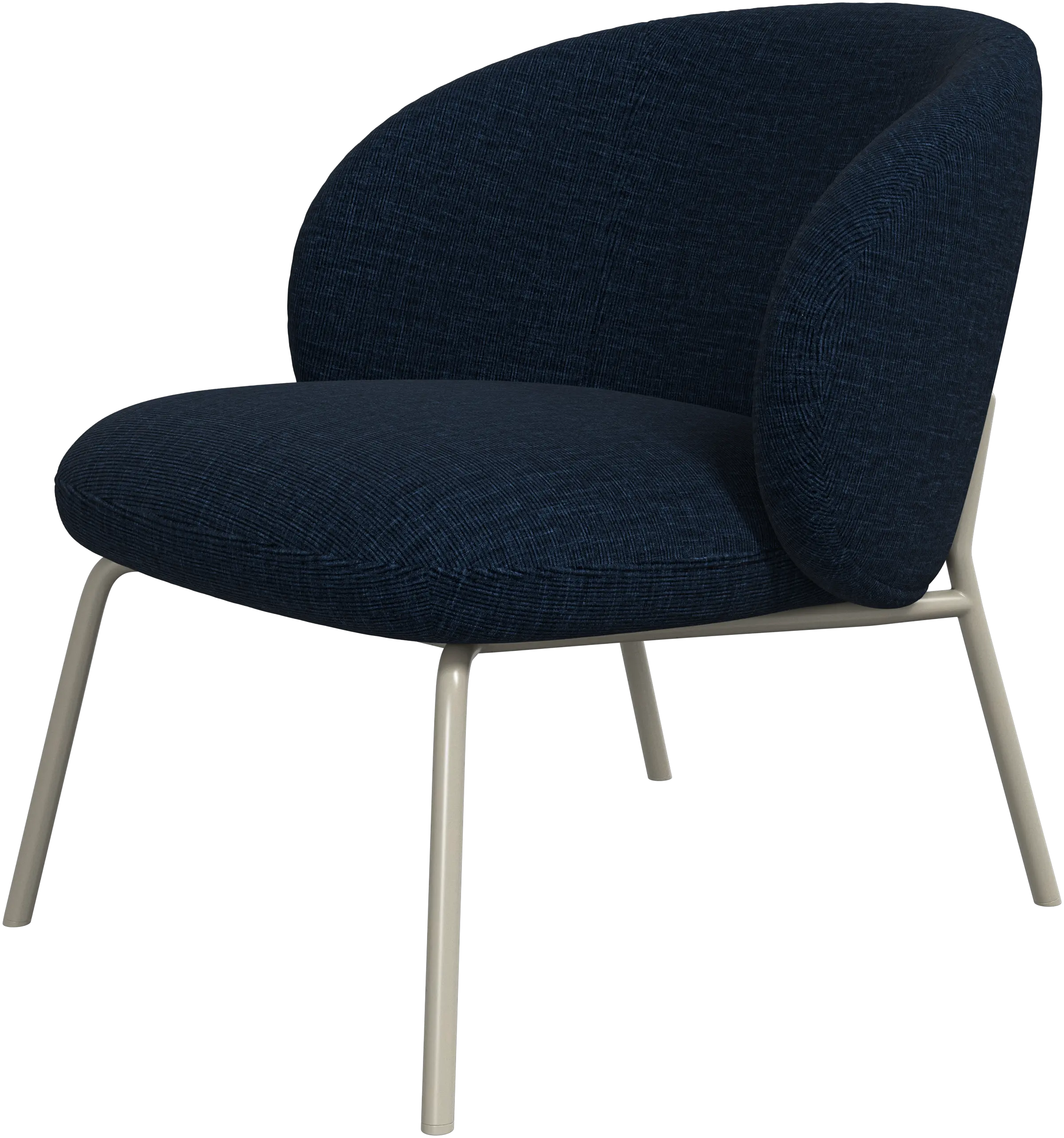 Princeton armchair