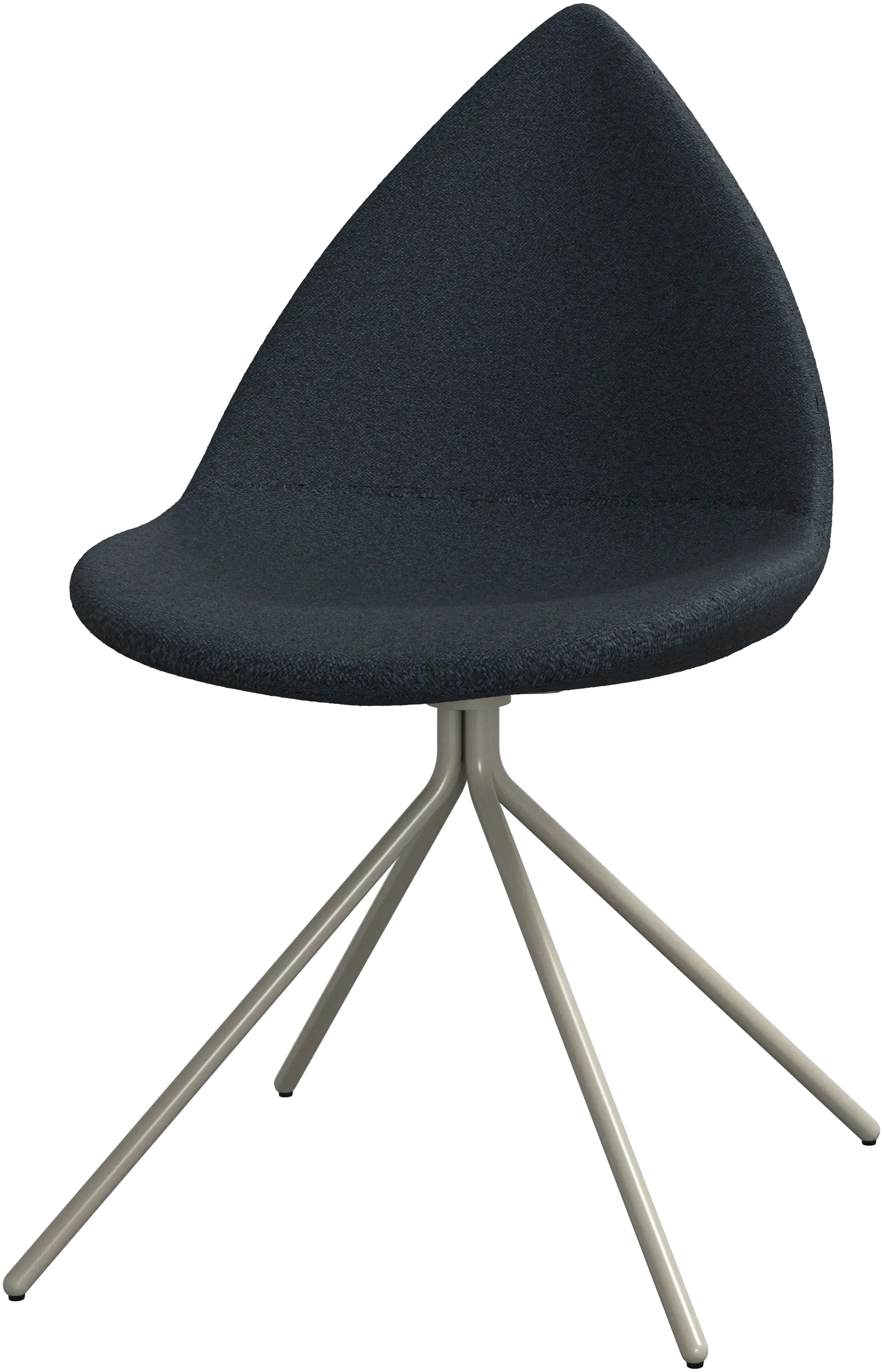 Ottawa dining chair