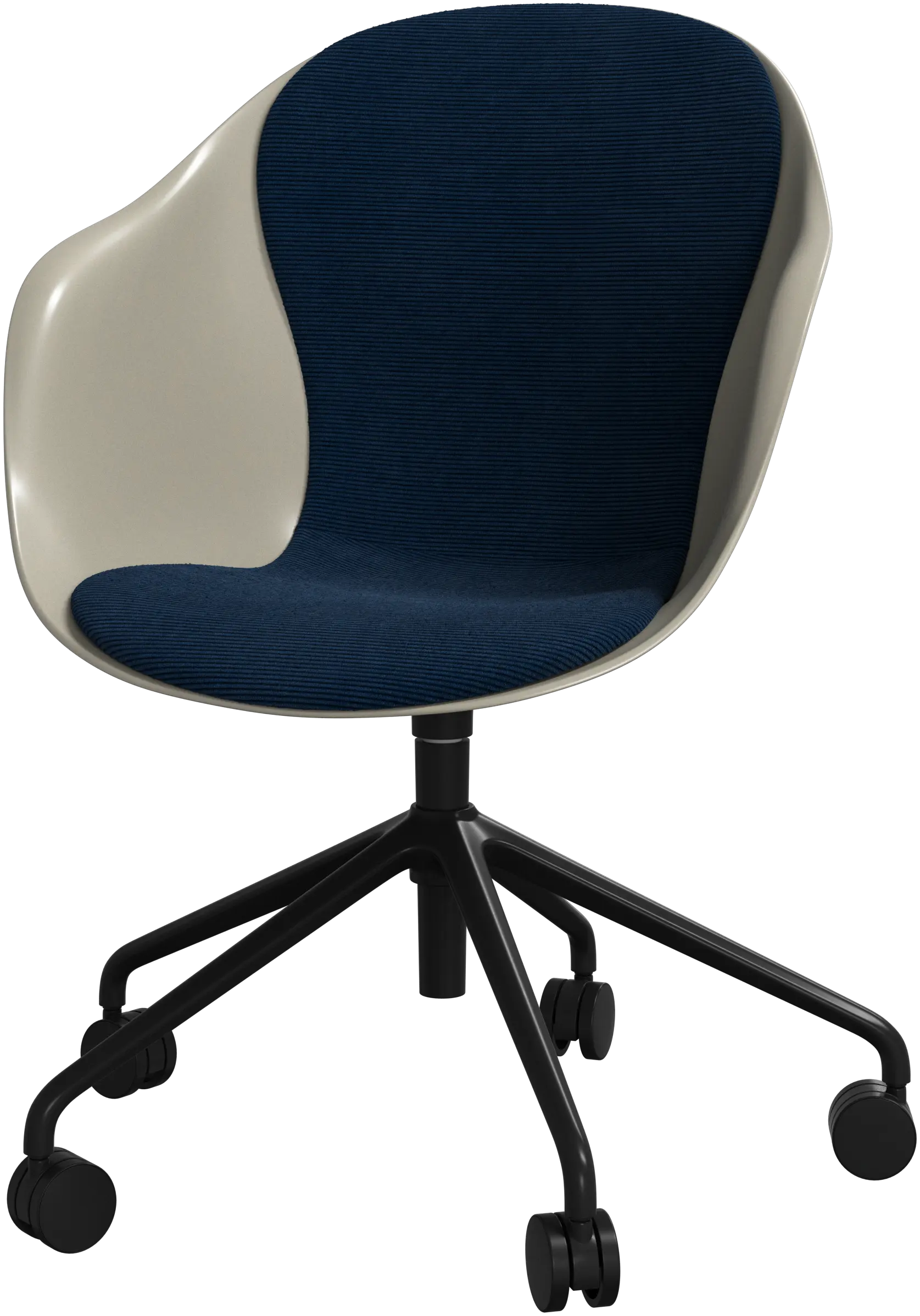 Adelaide office chair
