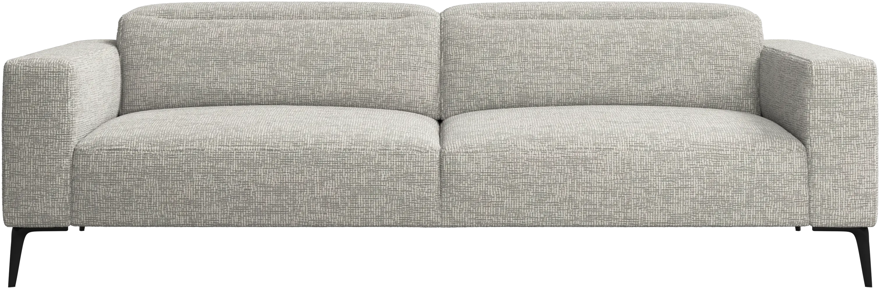 Zürich 3 seater