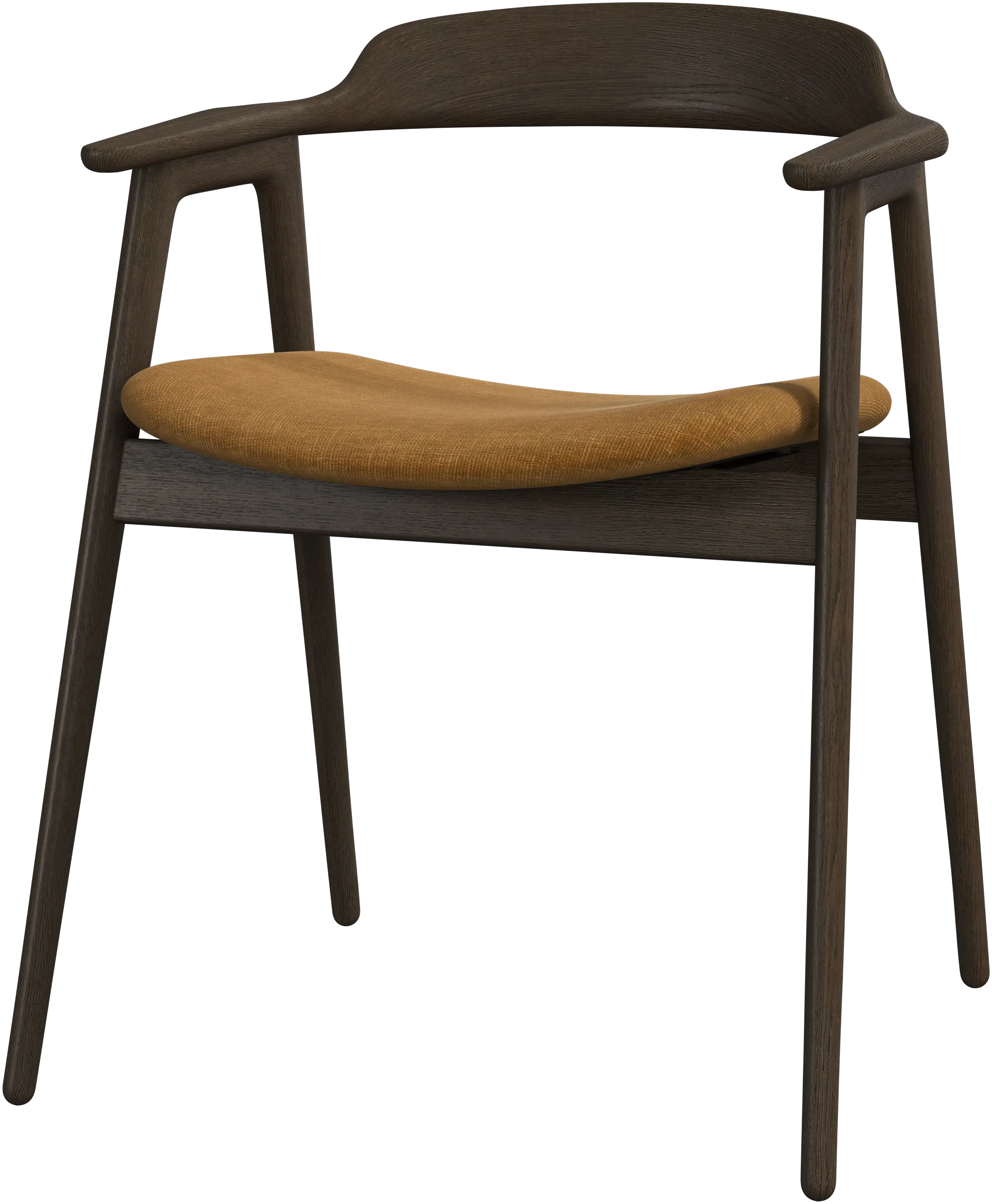 Seoul dining chair