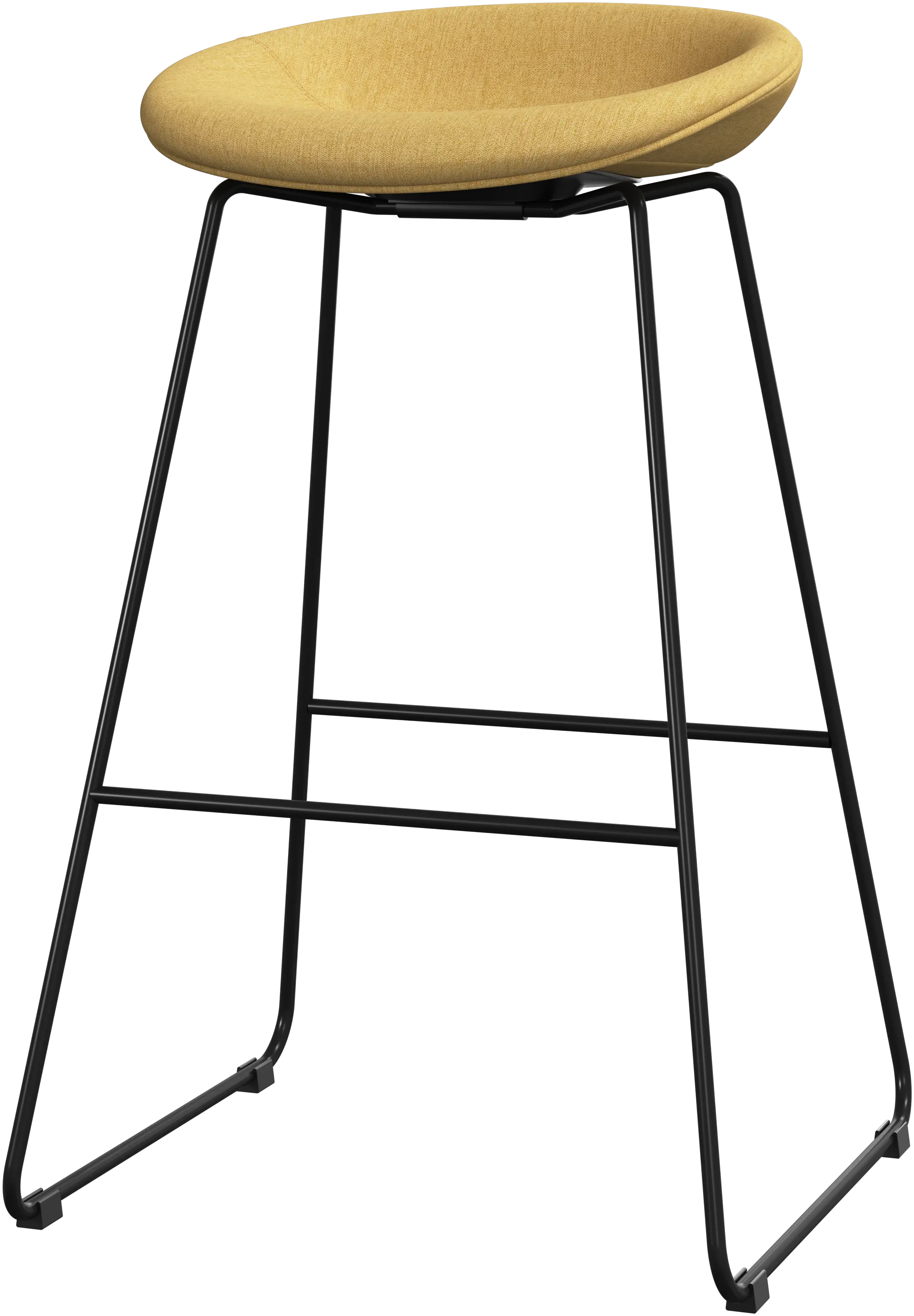 Adelaide barstool