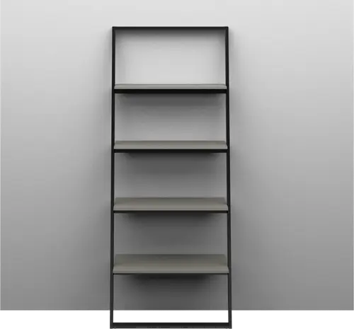 Bordeaux Wandsystem