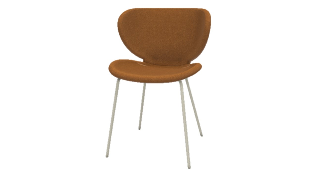 Dining chairs