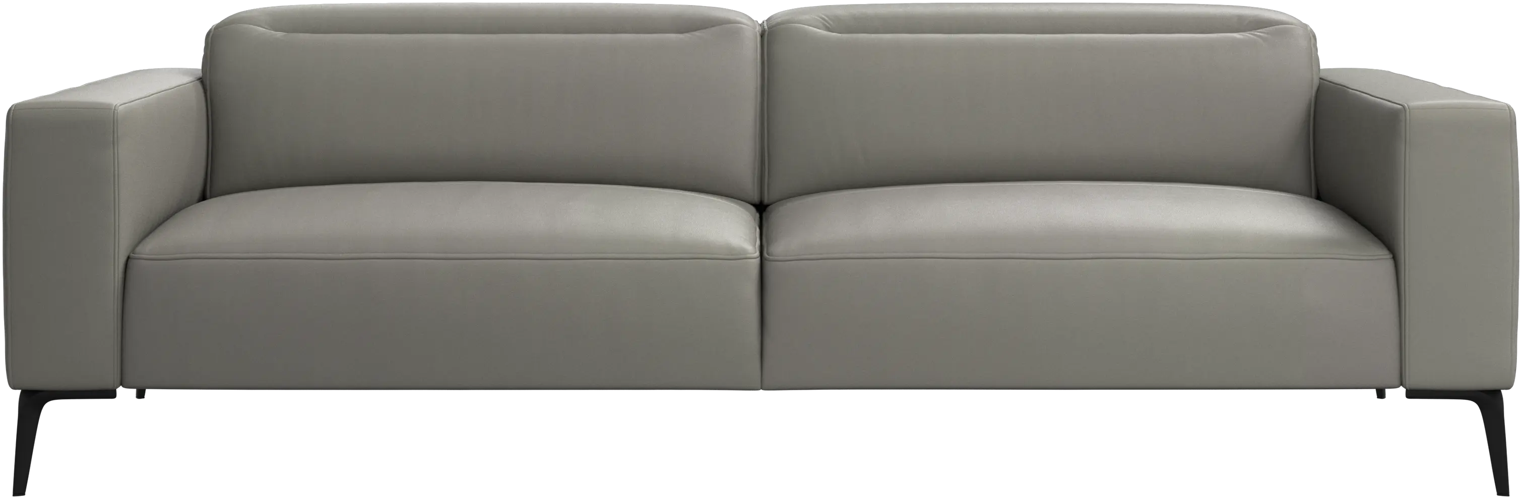 Zürich 3 seater
