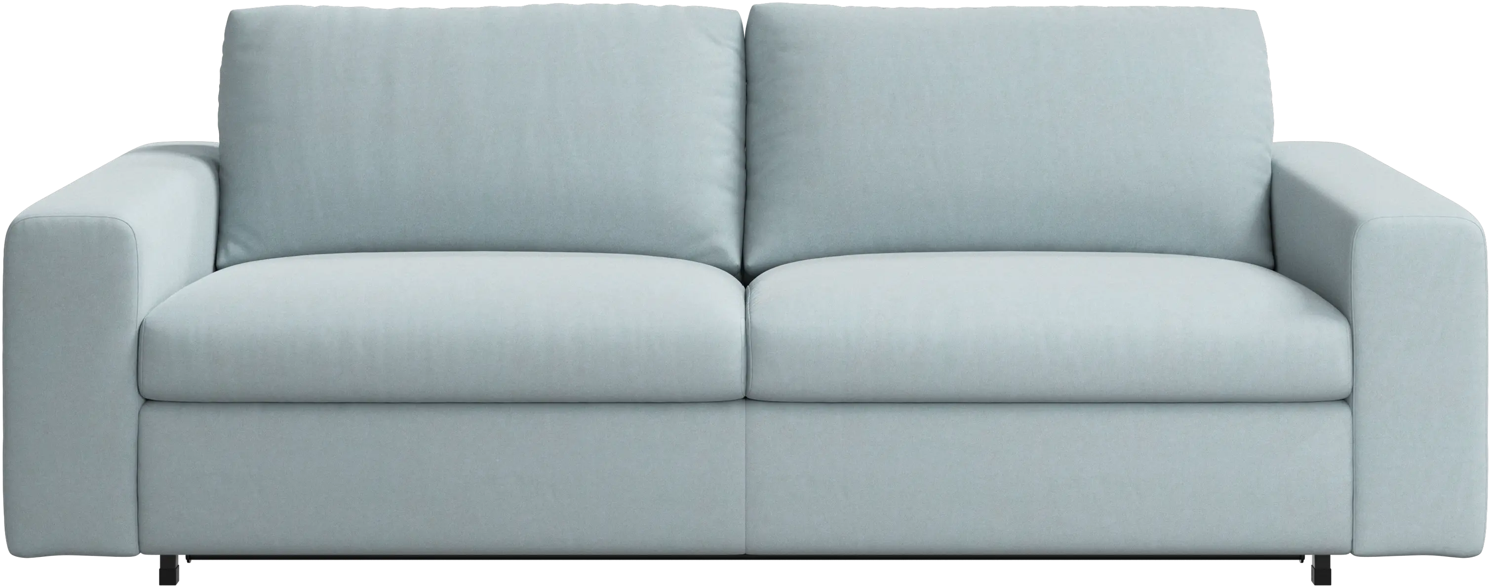Taylor sleeper W160xL200cm