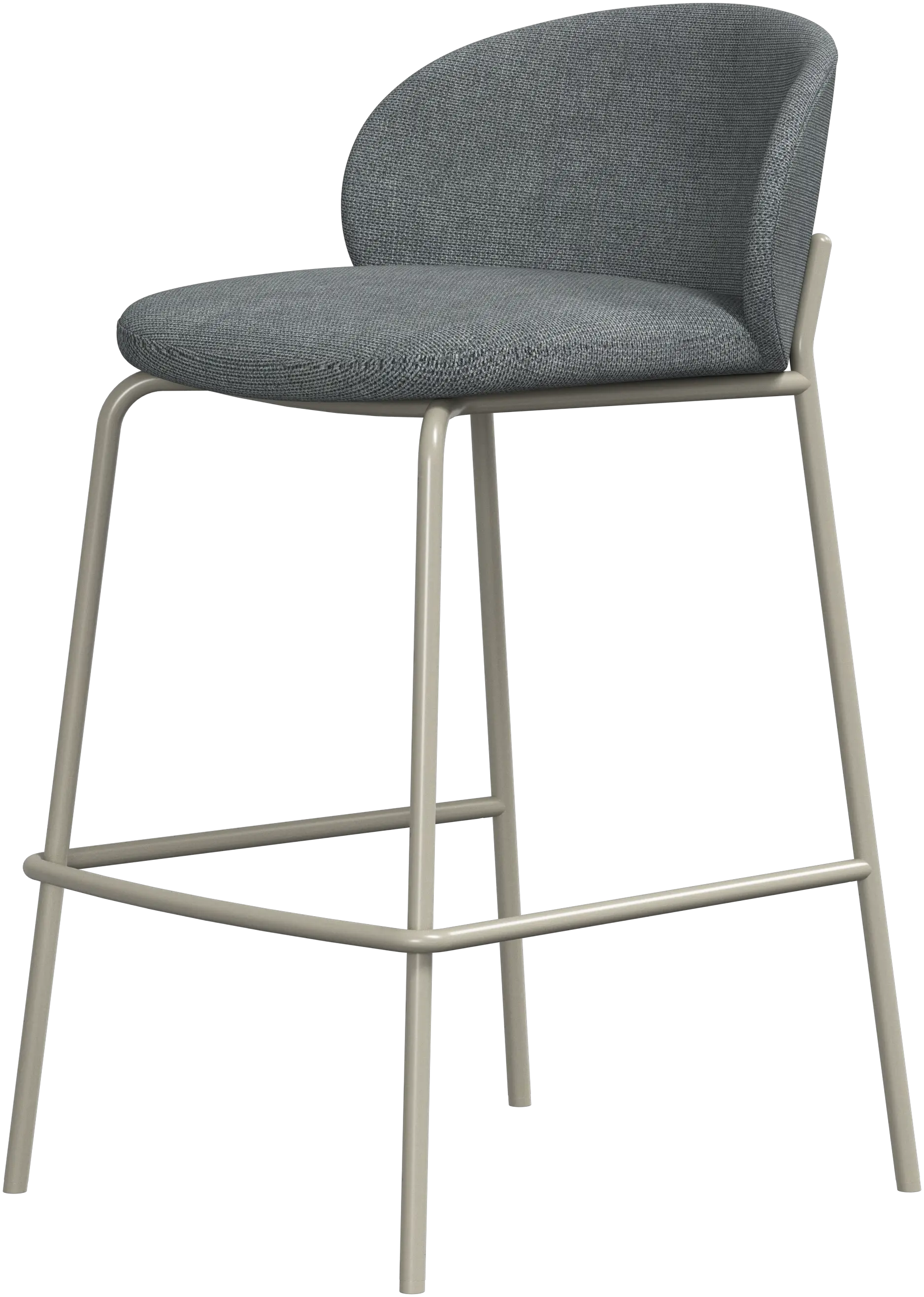 Princeton barstool