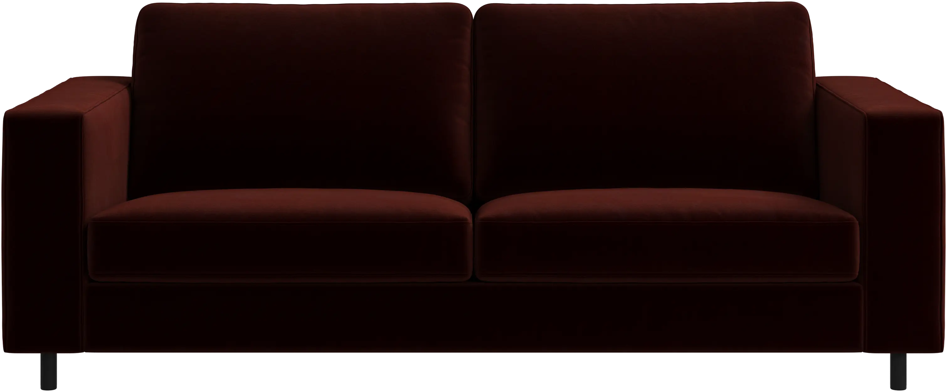 Indivi 2,5 seater sofa