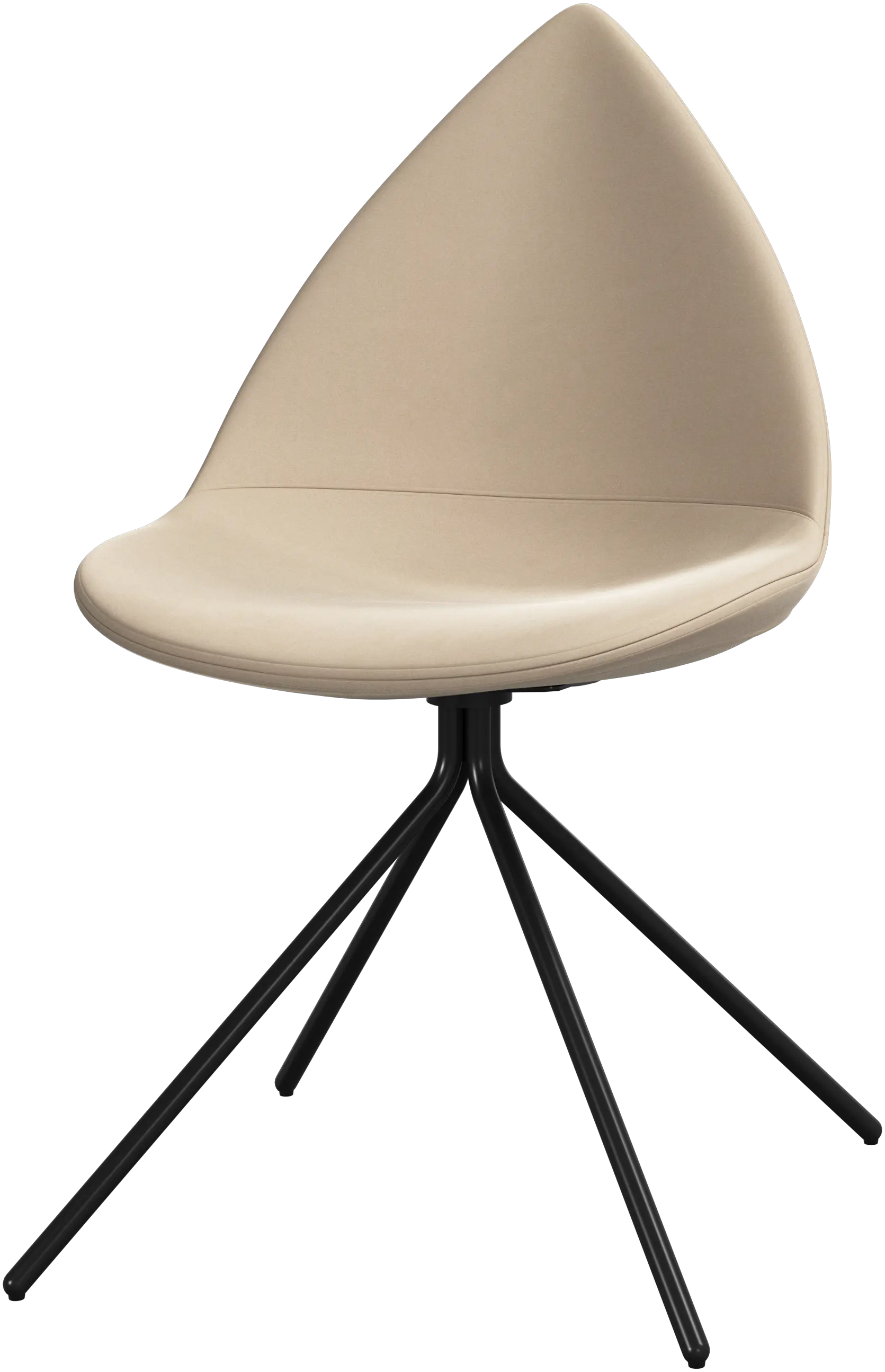 Chaise de salle à manger Ottawa