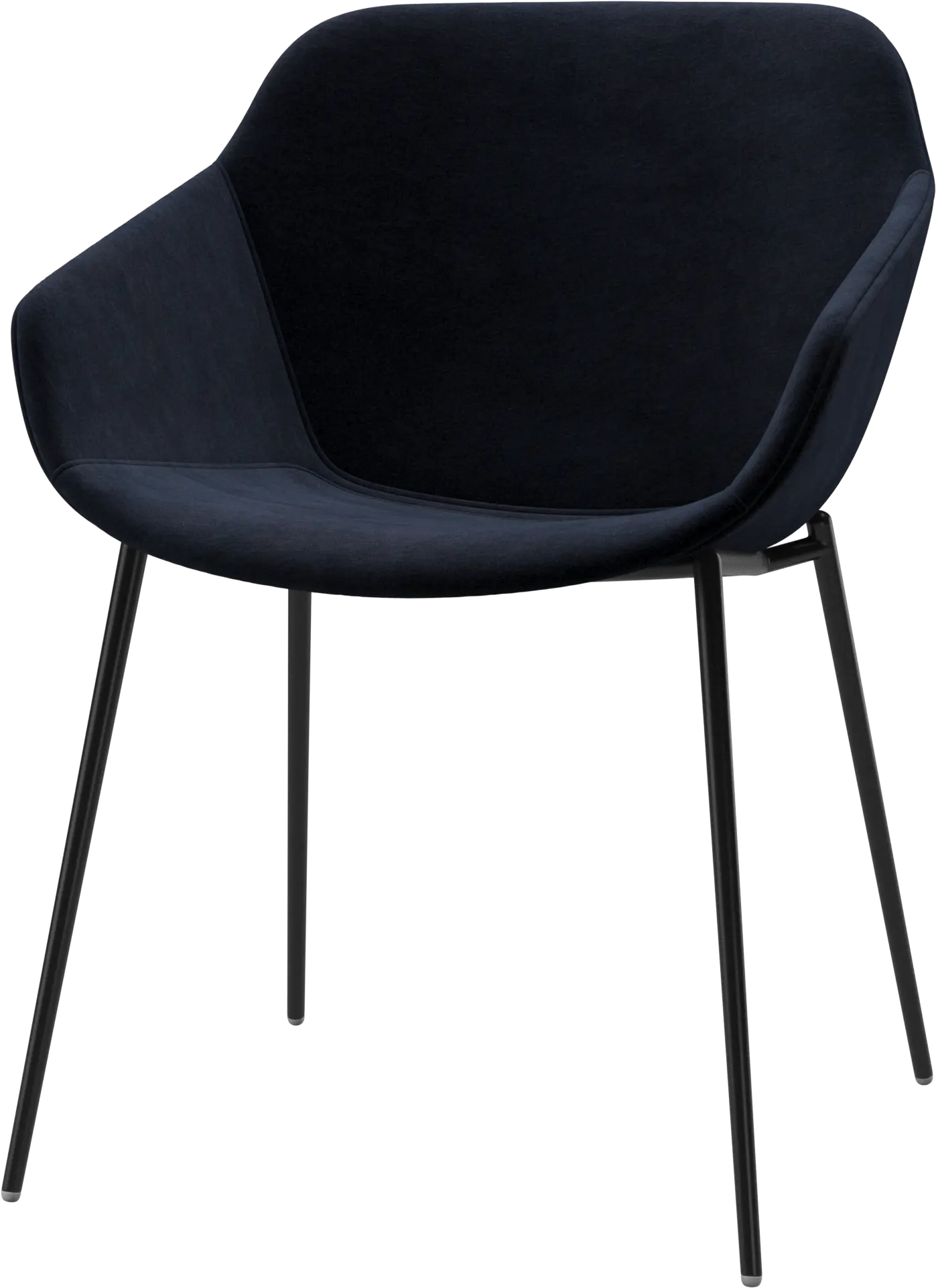 Vienna dining chair