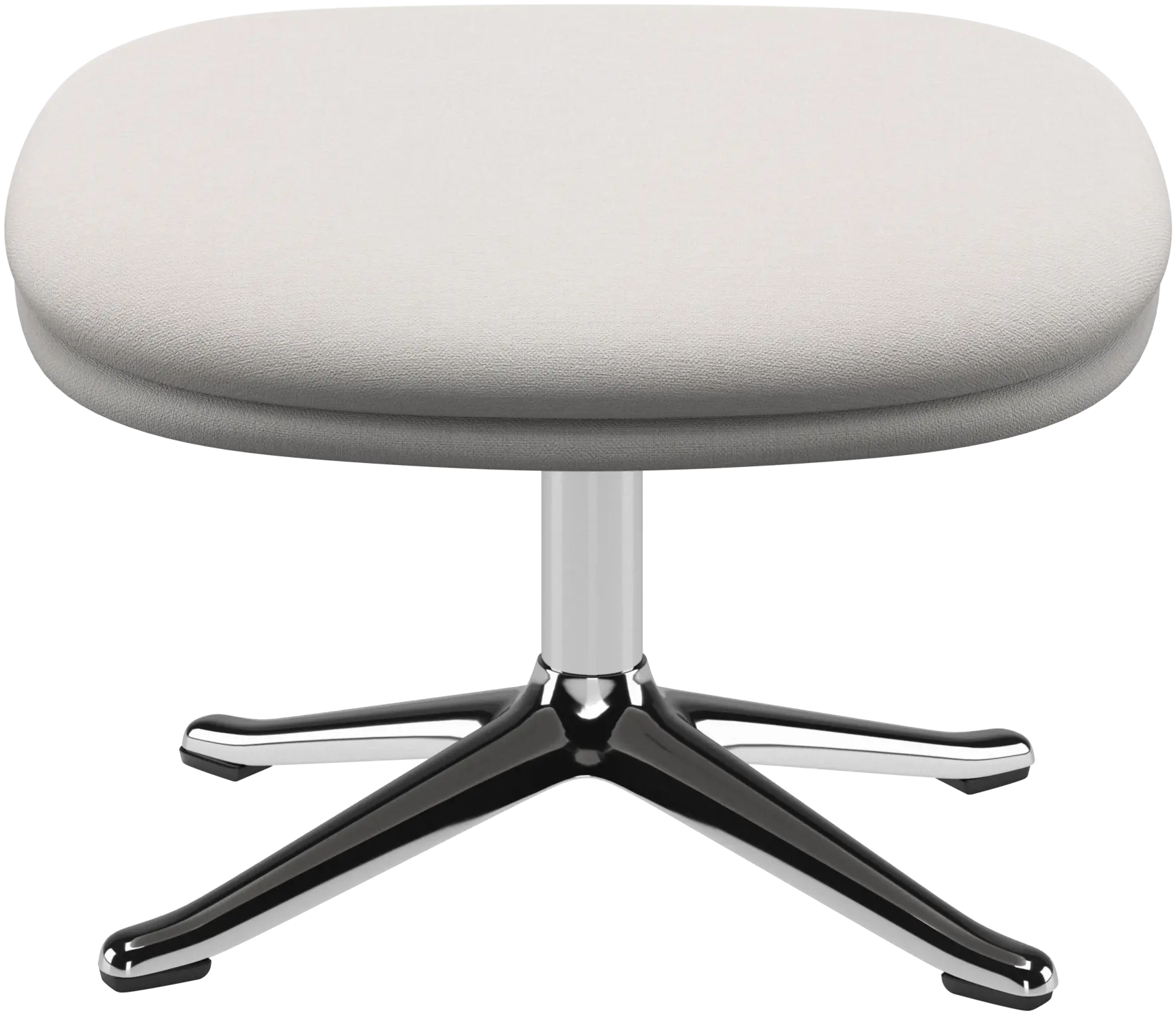 Adelaide footstool