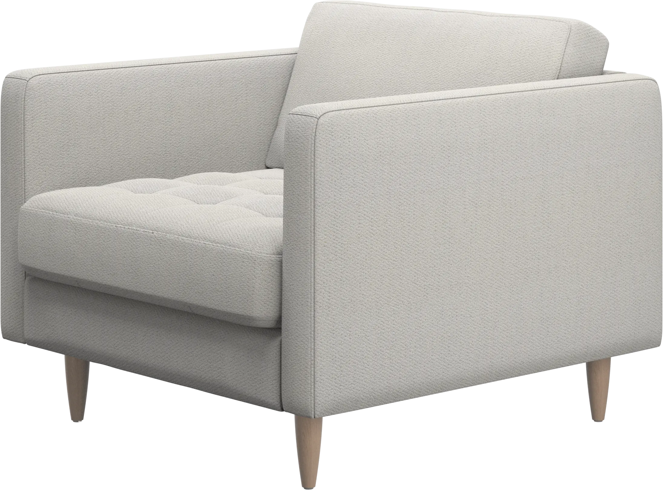 Fauteuil Osaka
