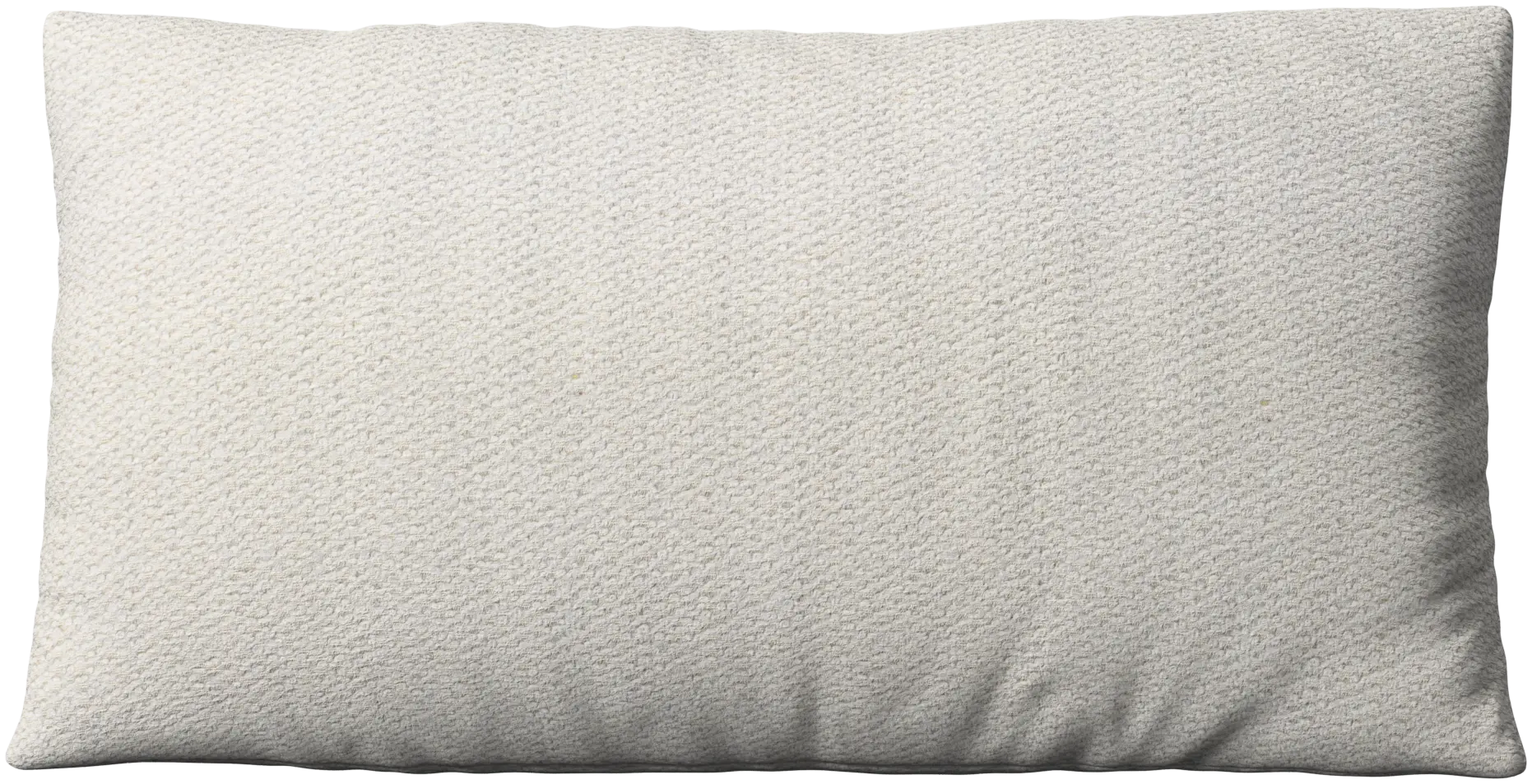 Bergamo prydnadskuddar