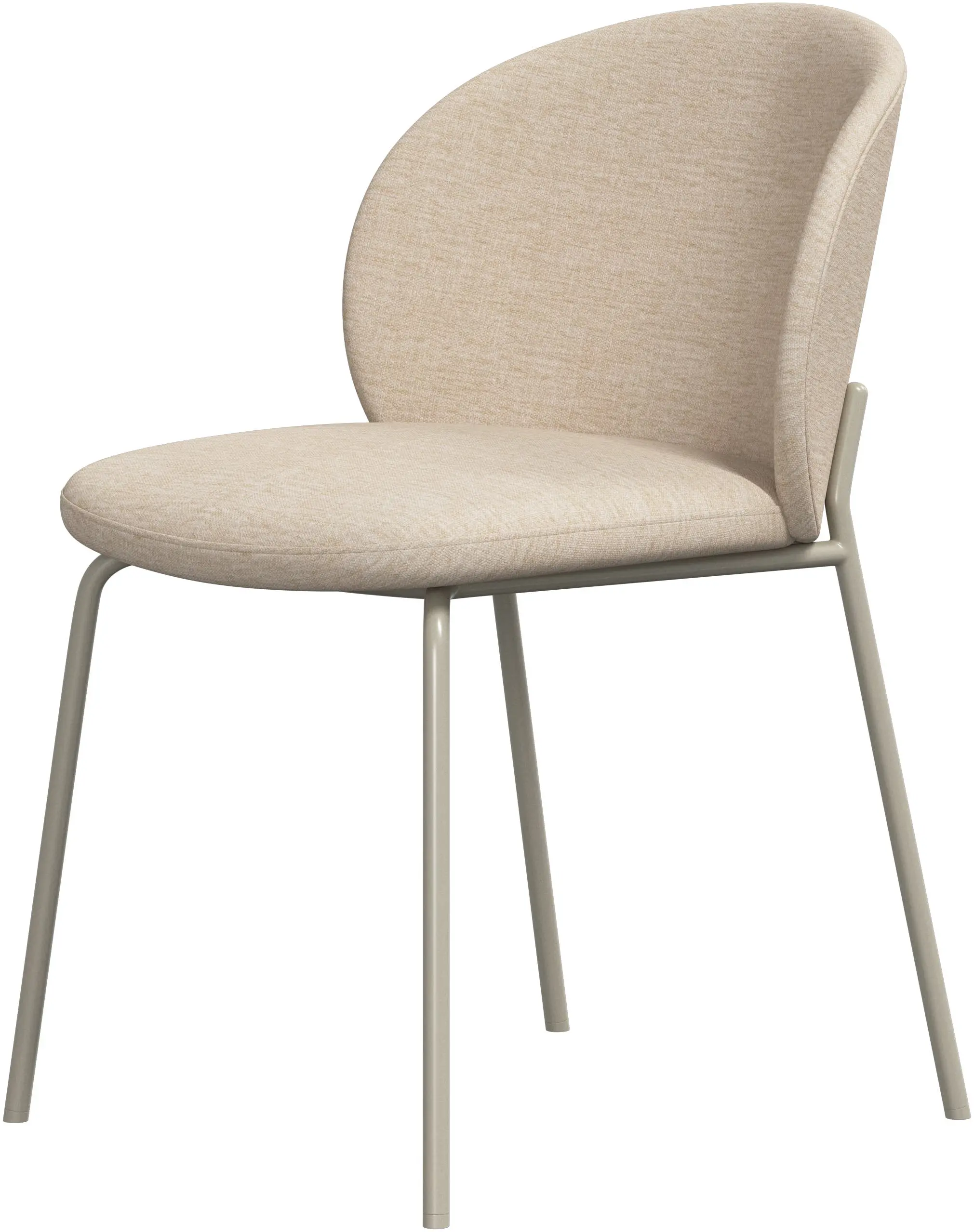 Dining chairs Silla de comedor Princeton
