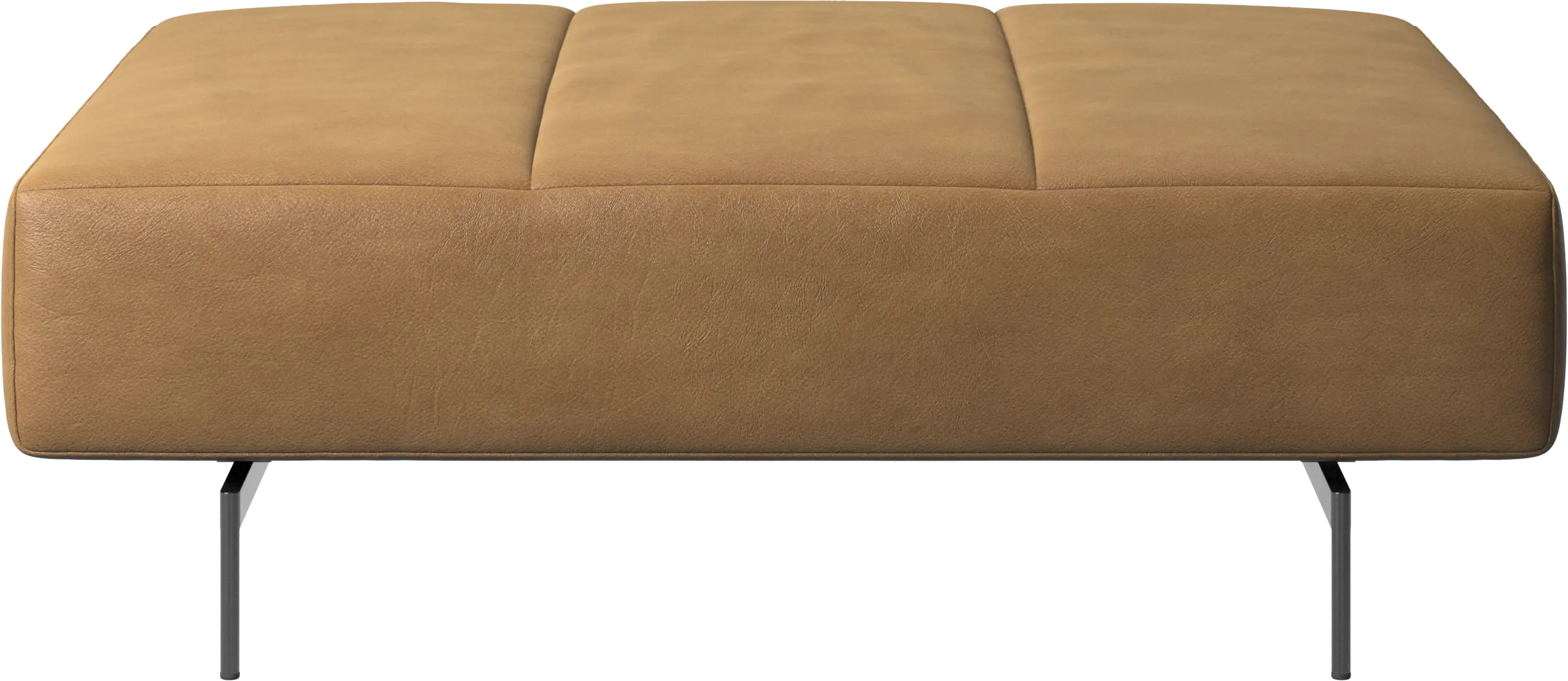 Amsterdam footstool