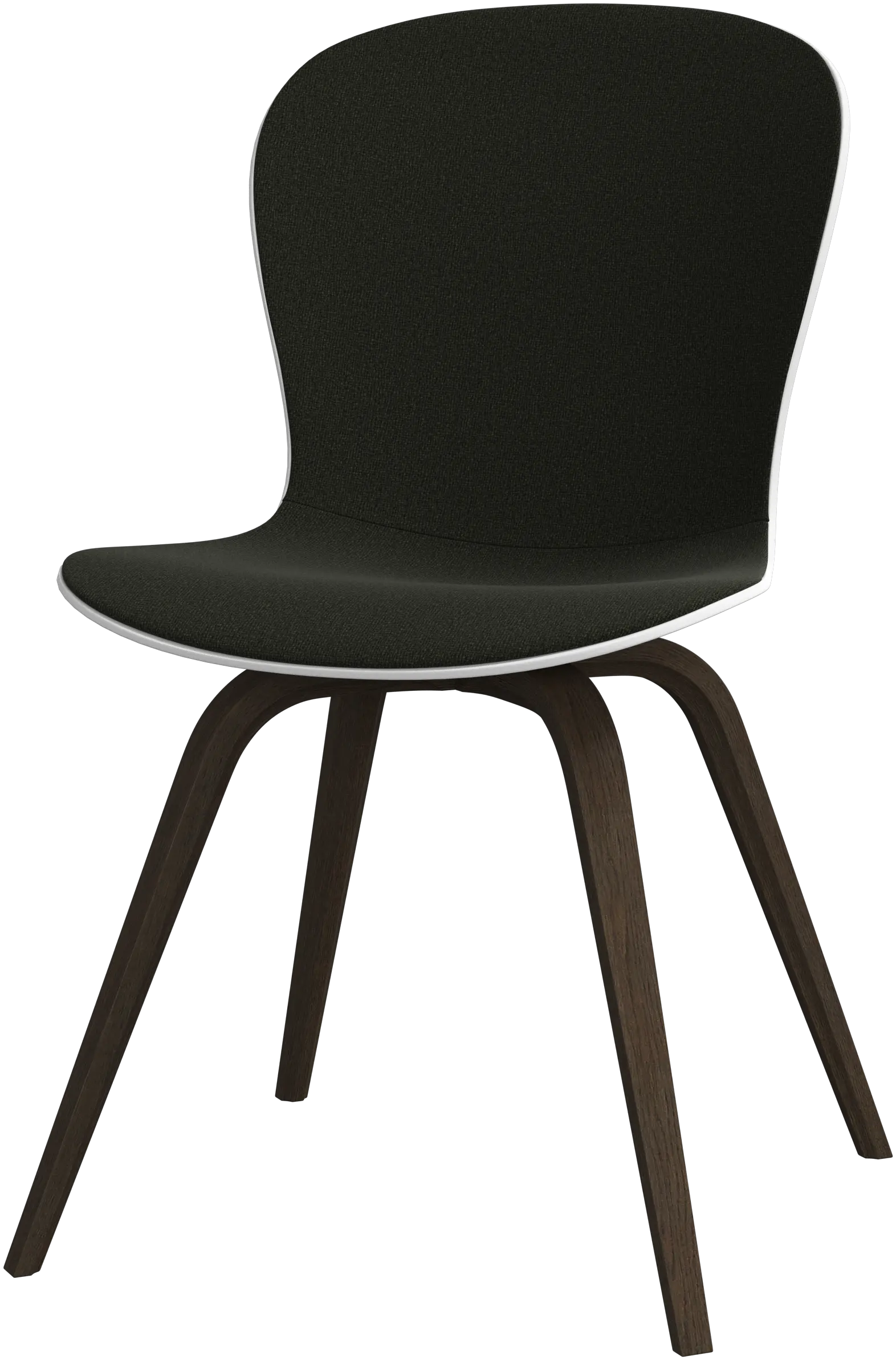 Hauge dining chair