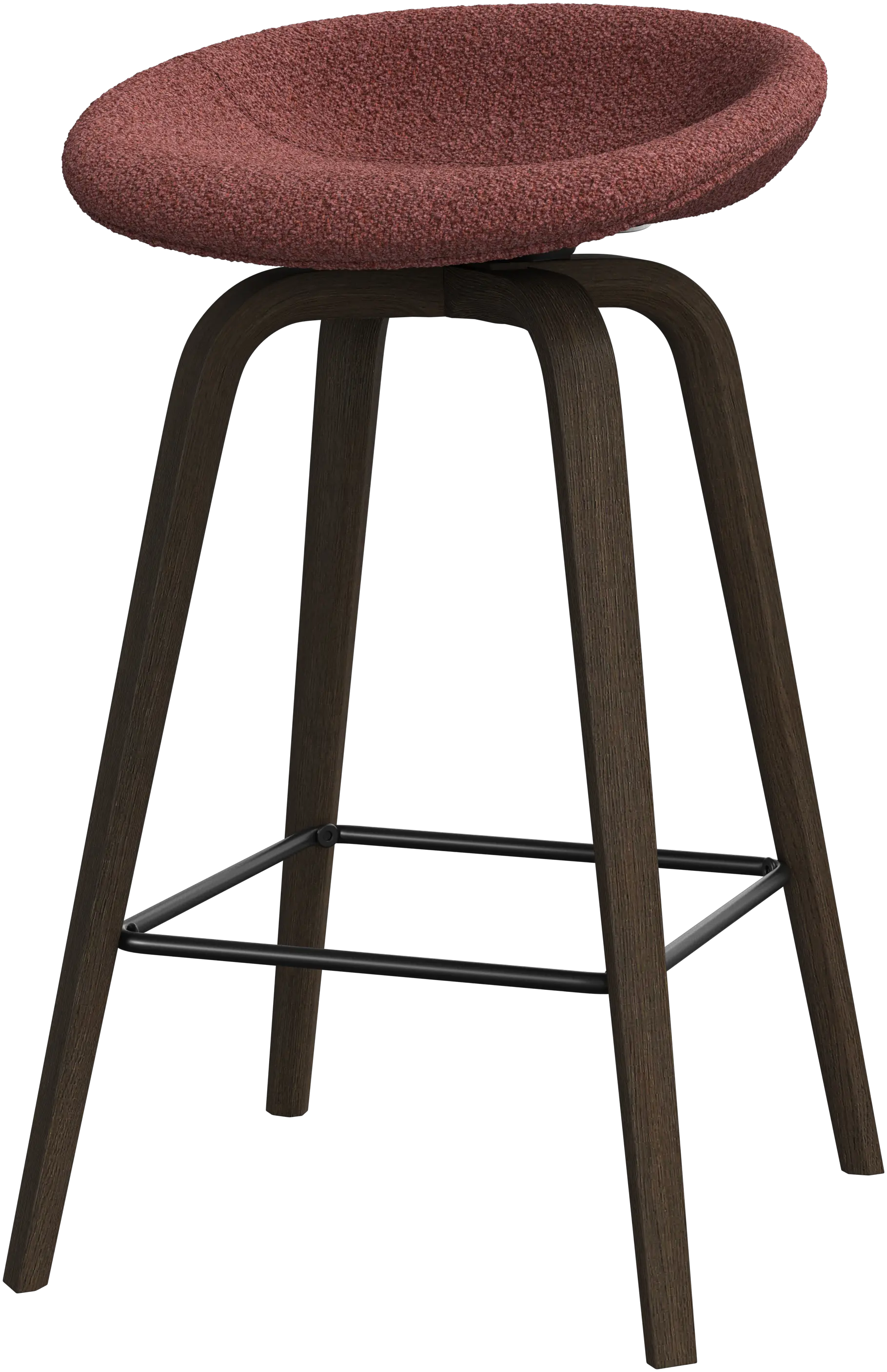 Tabouret de bar Hauge