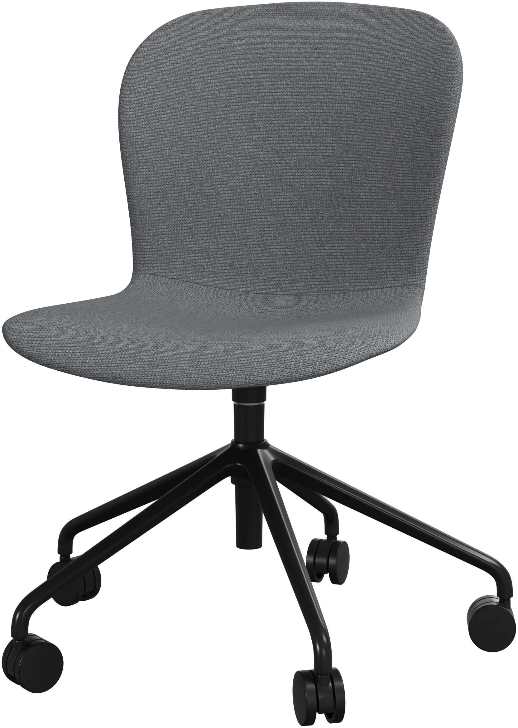 Adelaide office chair