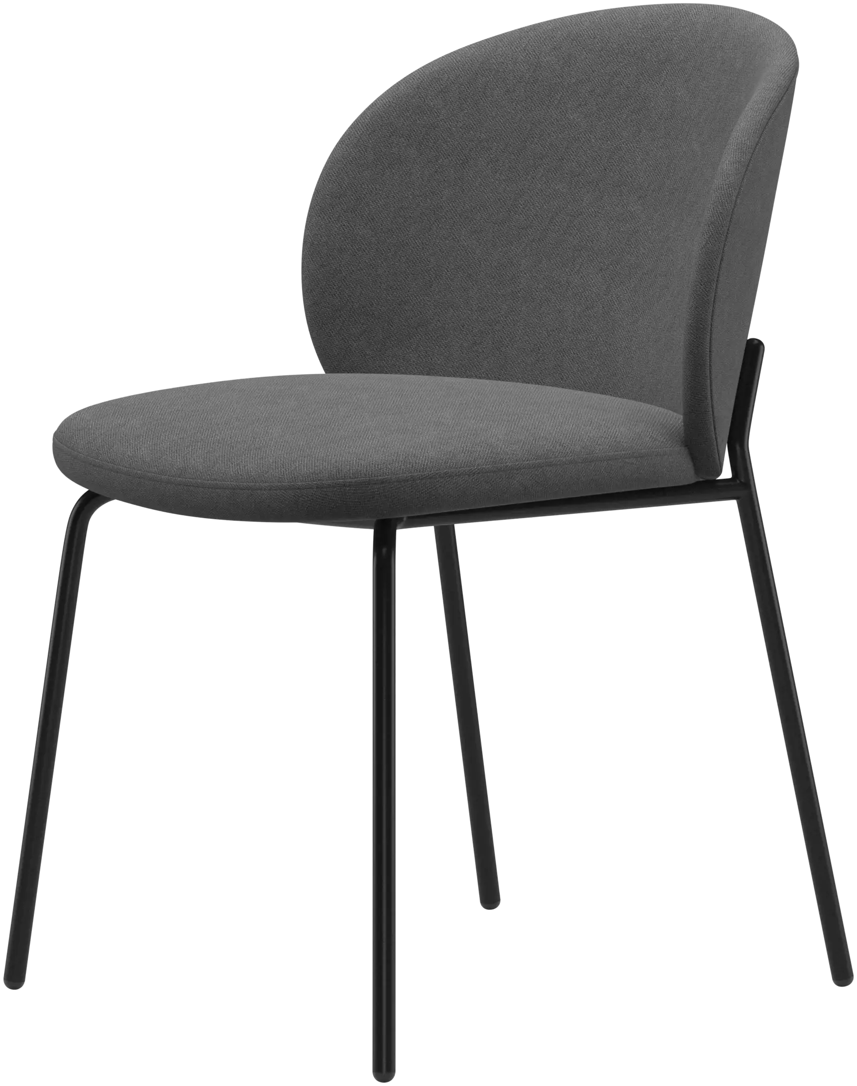 Princeton chair