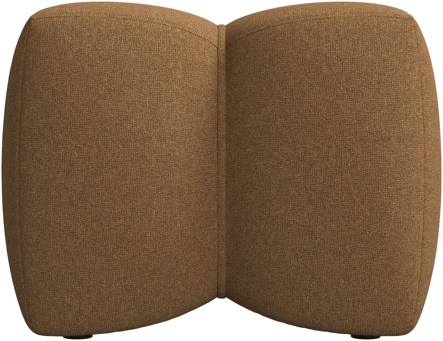 Nawabari footstool small