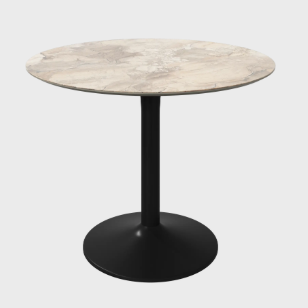 Dining tables