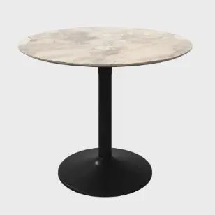 Dining tables New York Tisch (20% Preisvorteil)