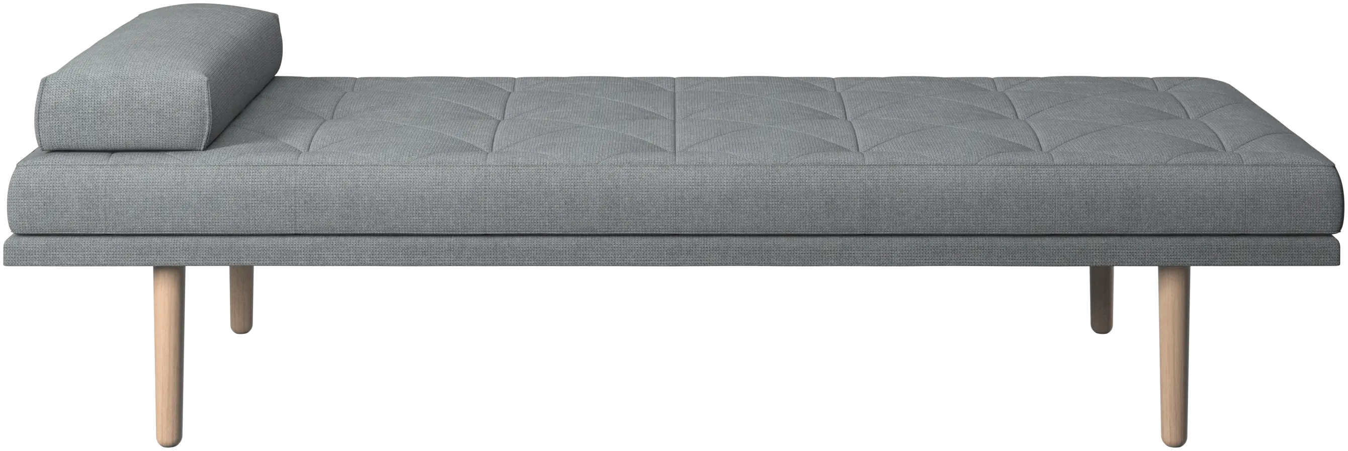 Fusion Day Bed