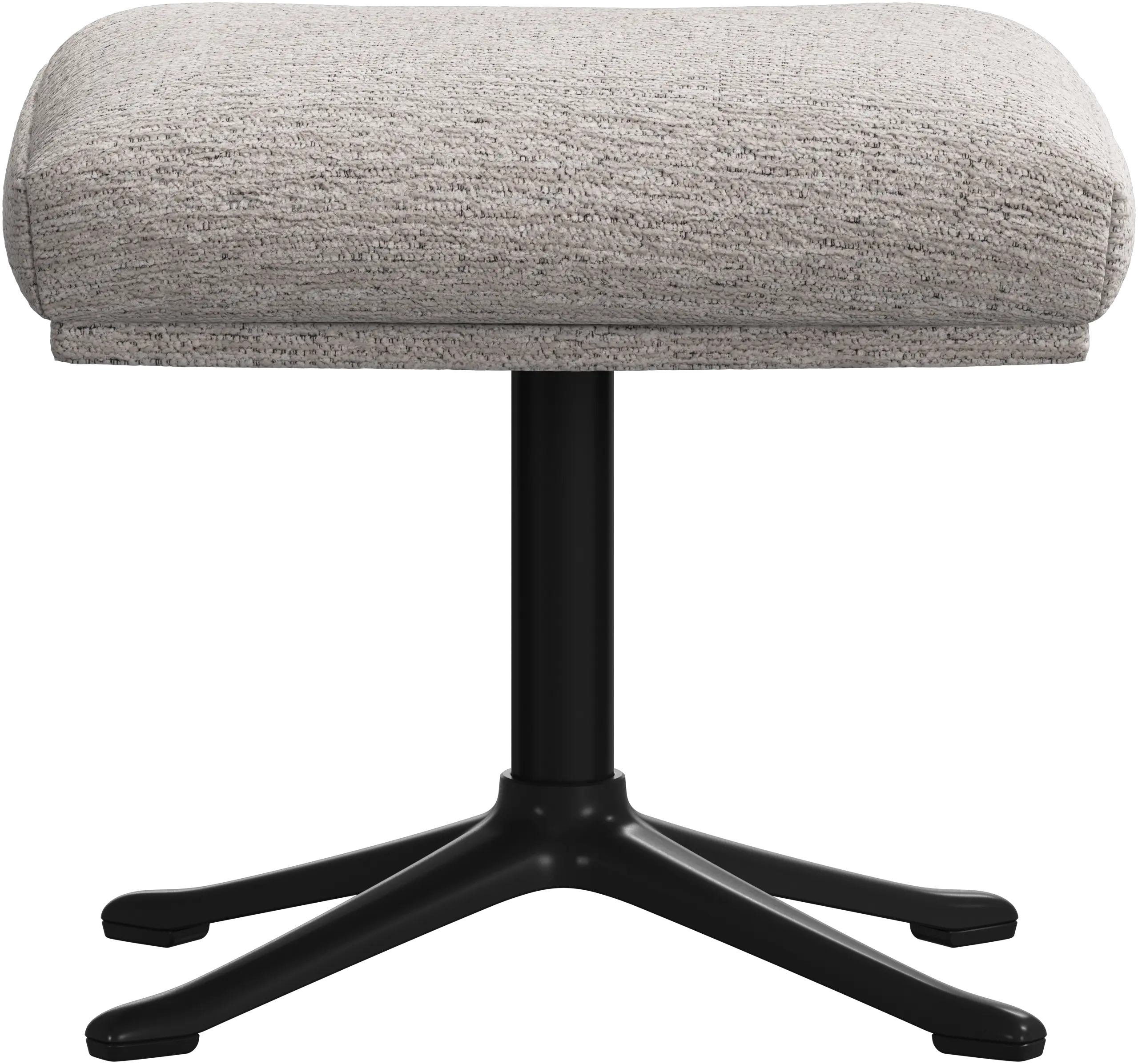 Reno footstool
