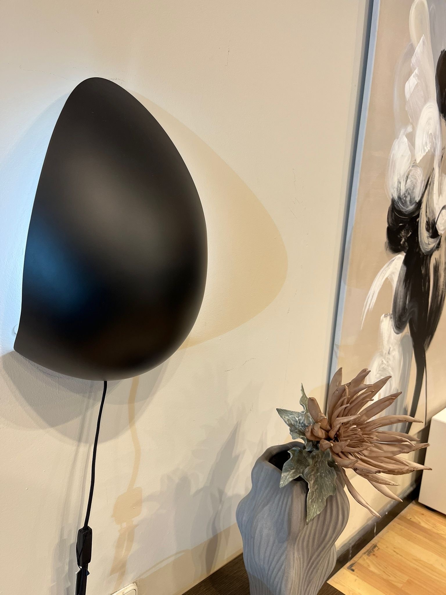 Lamps