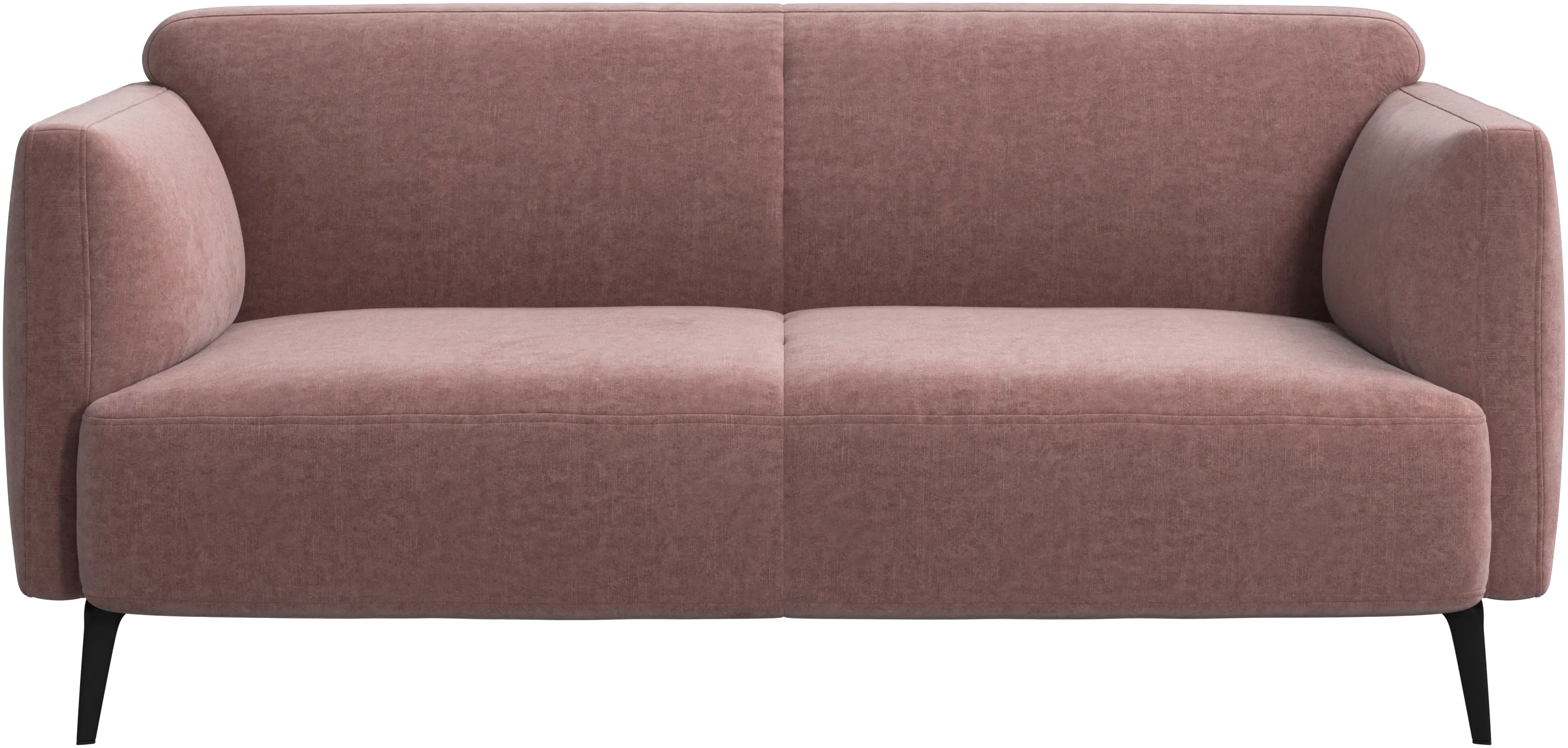 Modena 2 seater