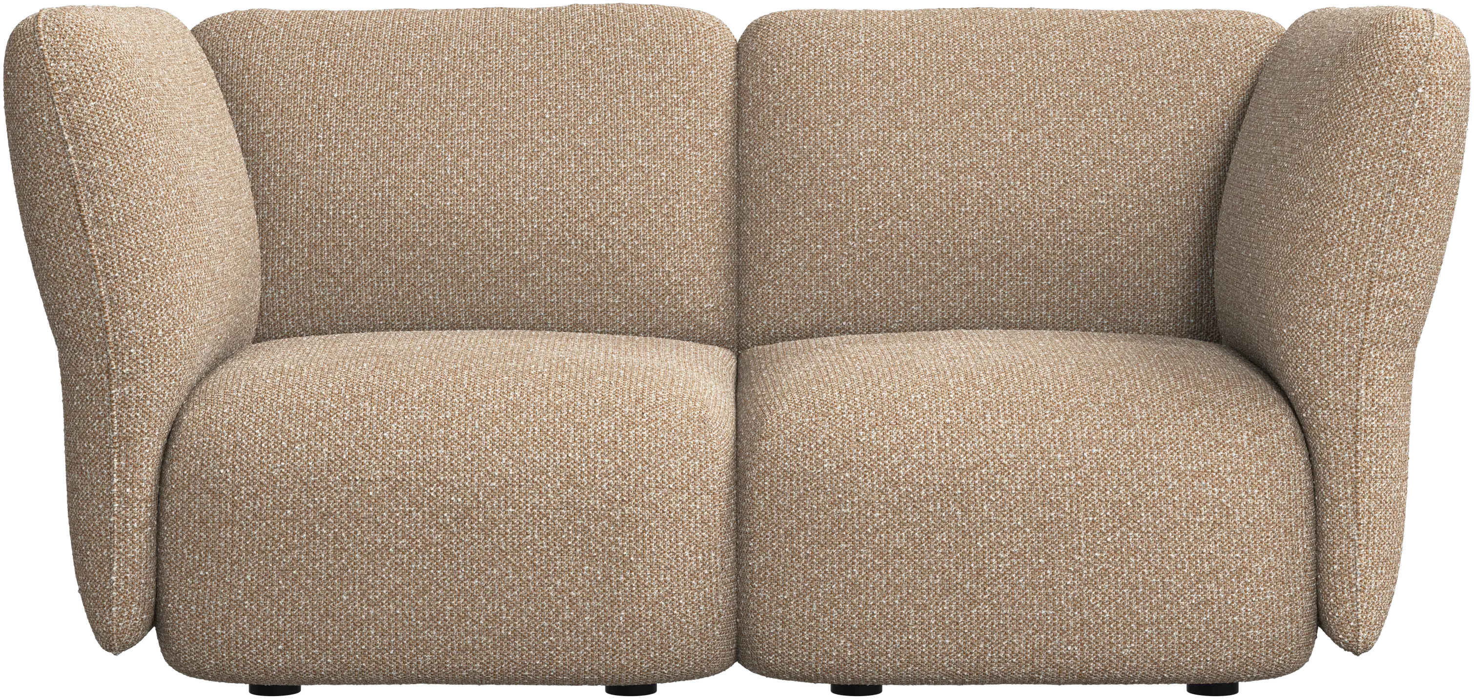 Paraggi 2.5-seater sofa