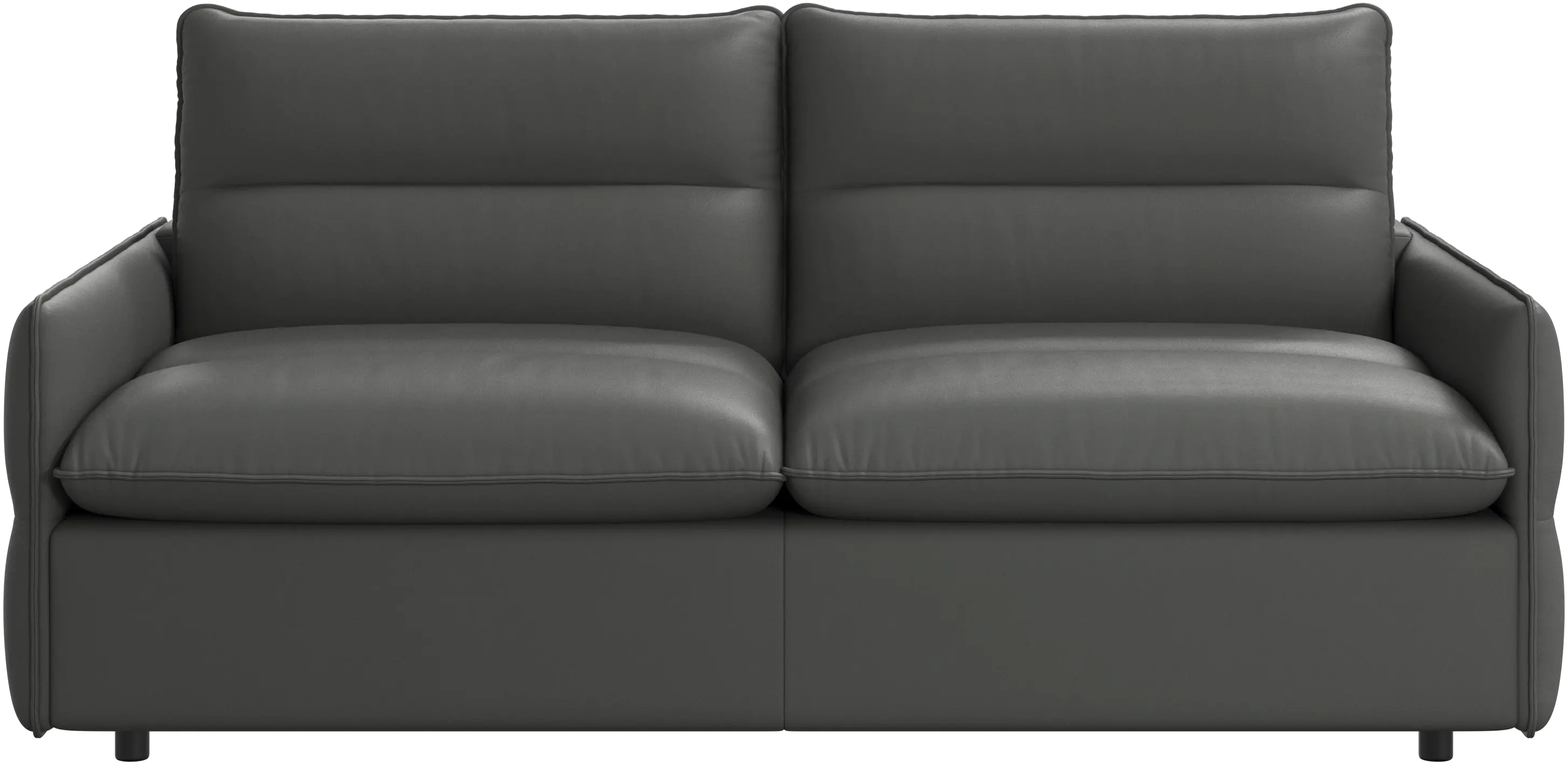 Καναπές-κρεβάτι Southampton