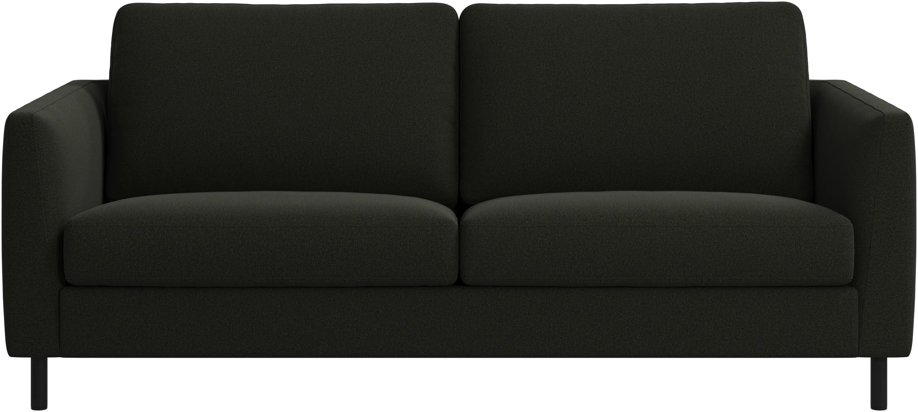 Indivi 2.5-seater sofa