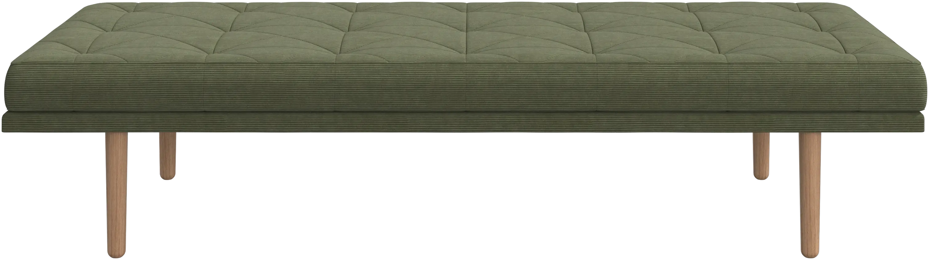 Fusion Day Bed
