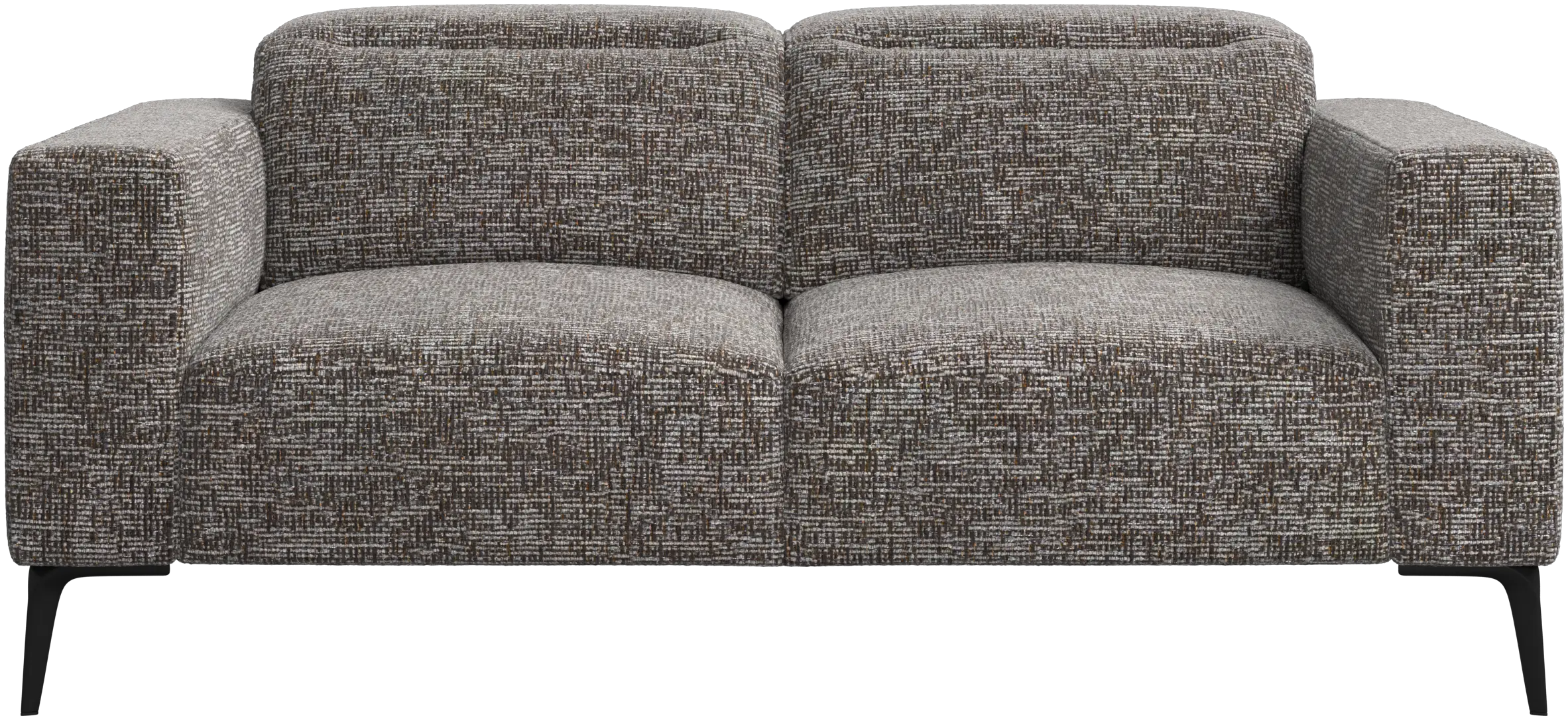 Zürich 2 seater