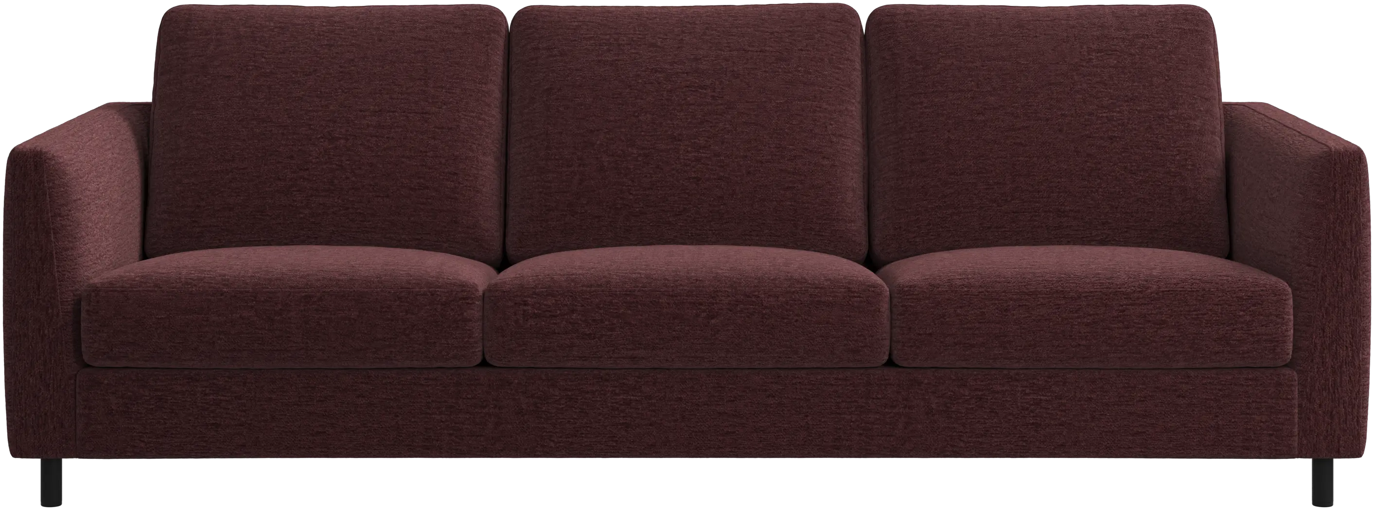 Indivi 3-seater sofa