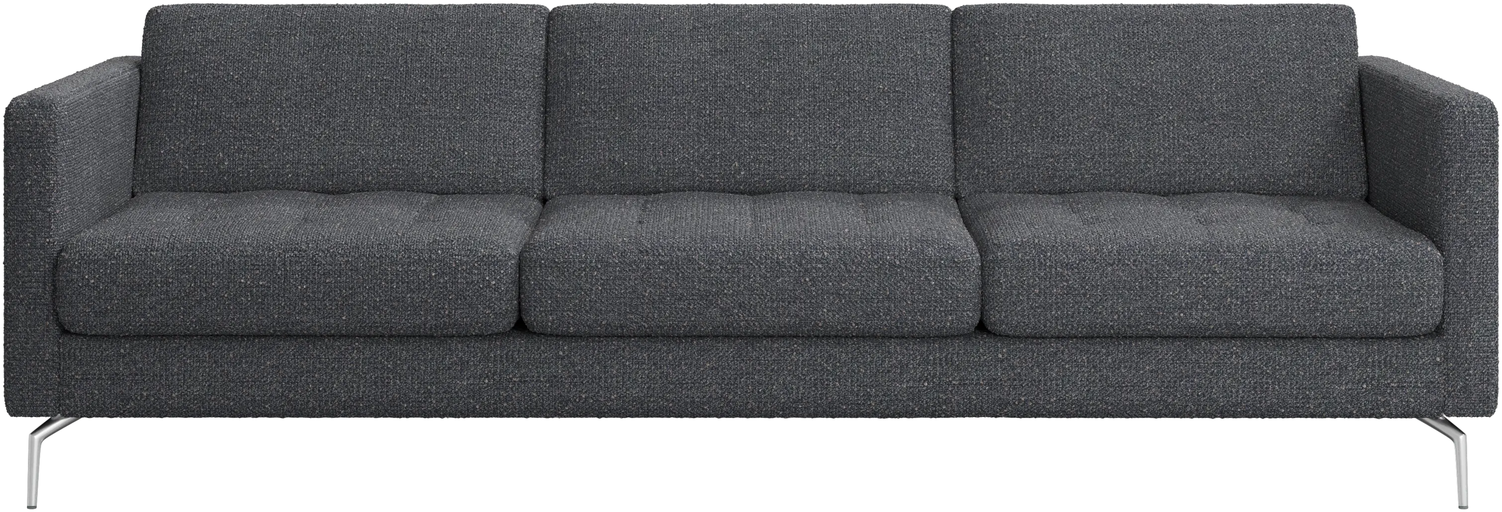 Osaka armchair