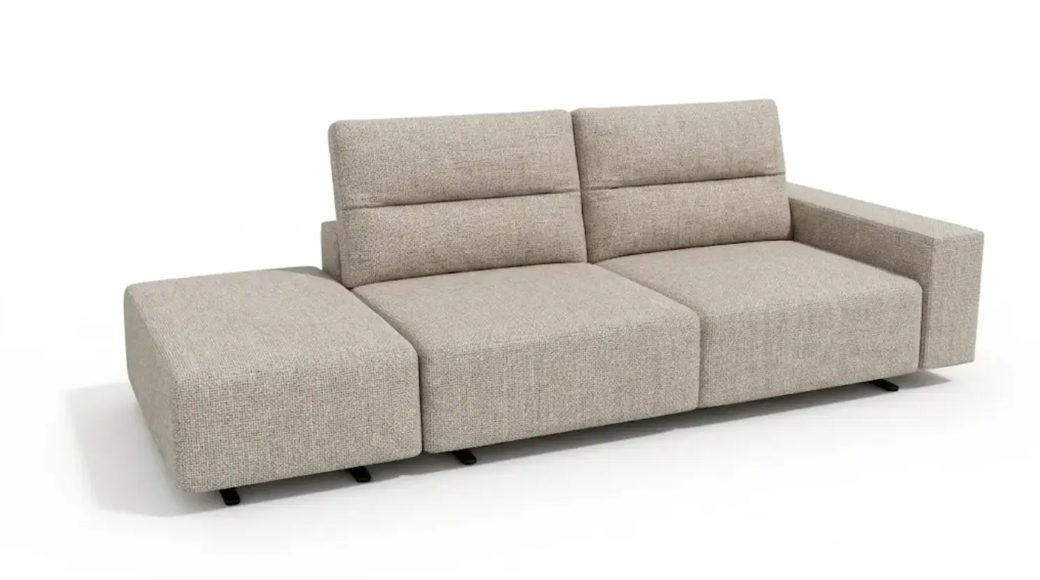 Sofas