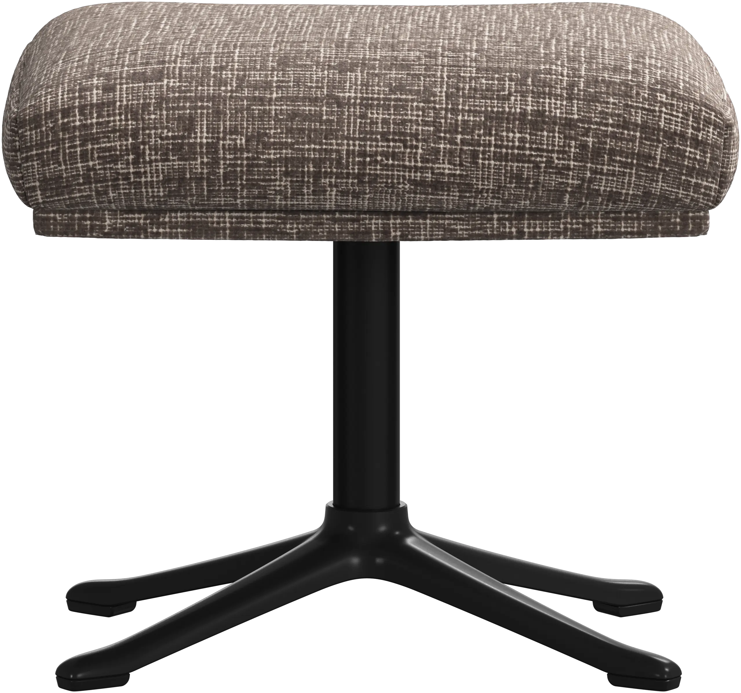 Reno footstool