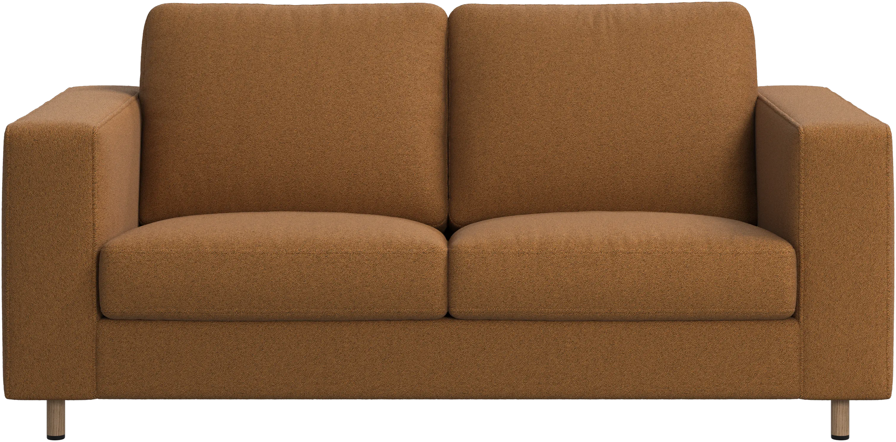 Indivi 2 seater sofa